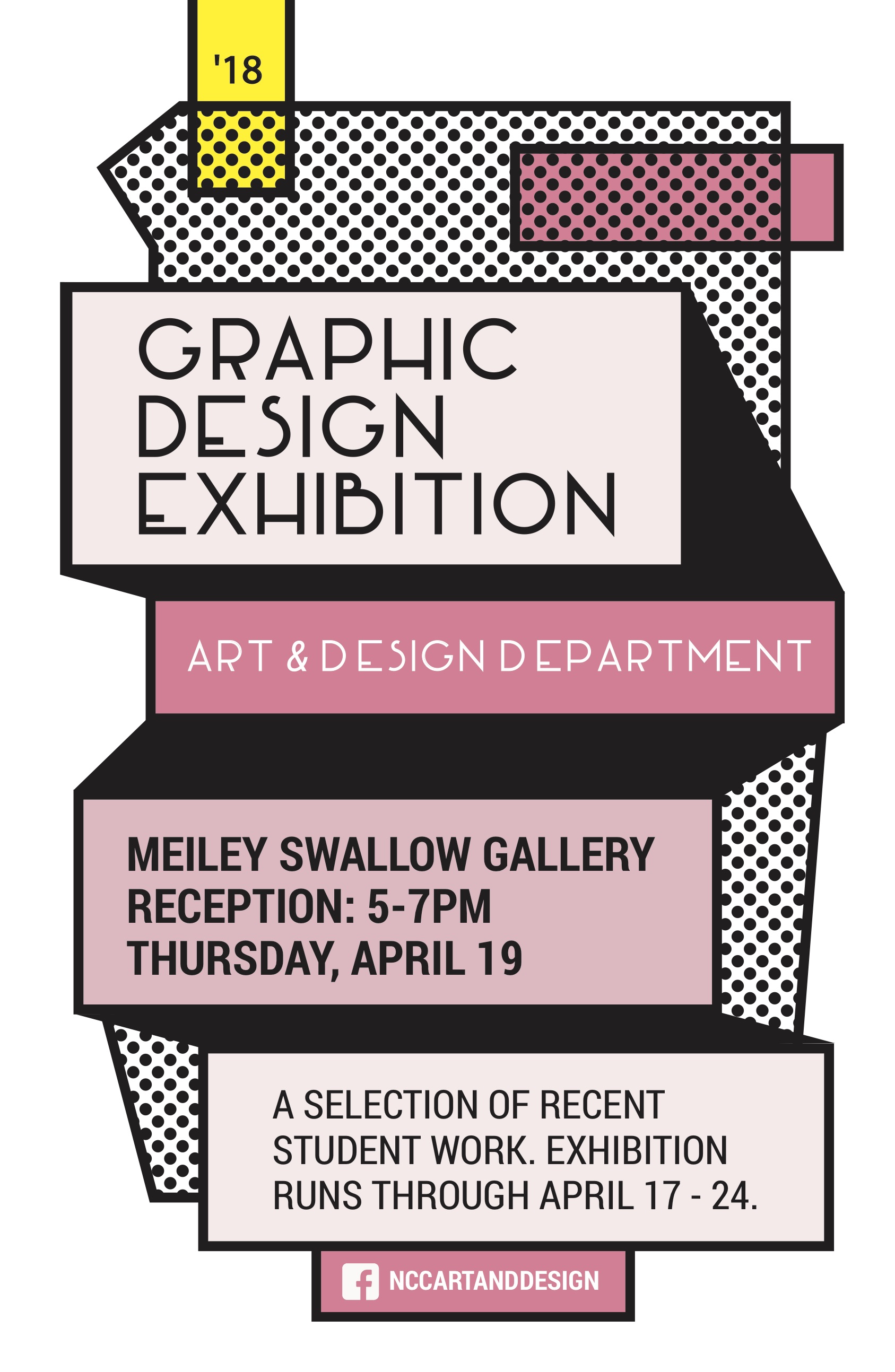2018GraphicDesignExhibitionPoster.jpg