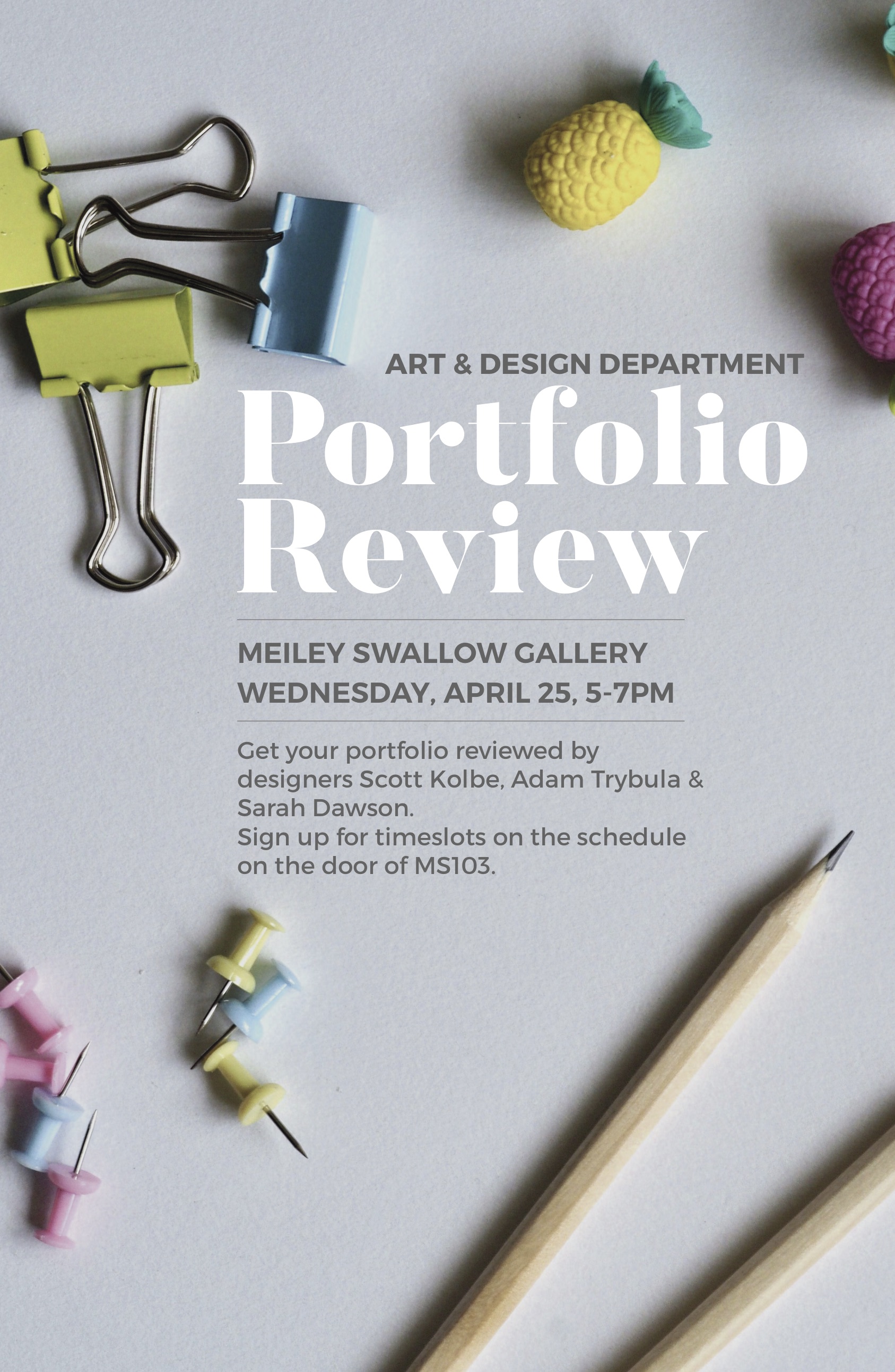 2018PortfolioReviewPOSTER.jpg