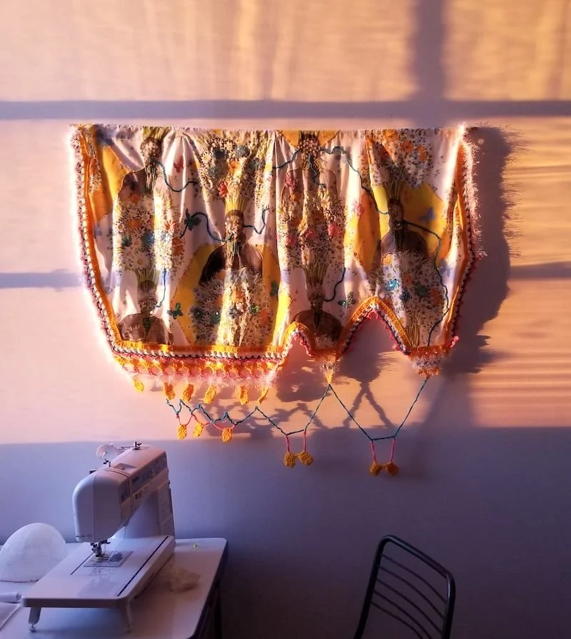 Open House at MANA Contemporary