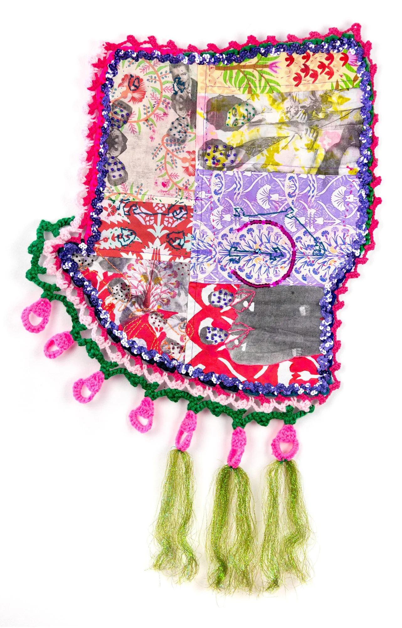 Stone to thread - coupling_back_web.jpg