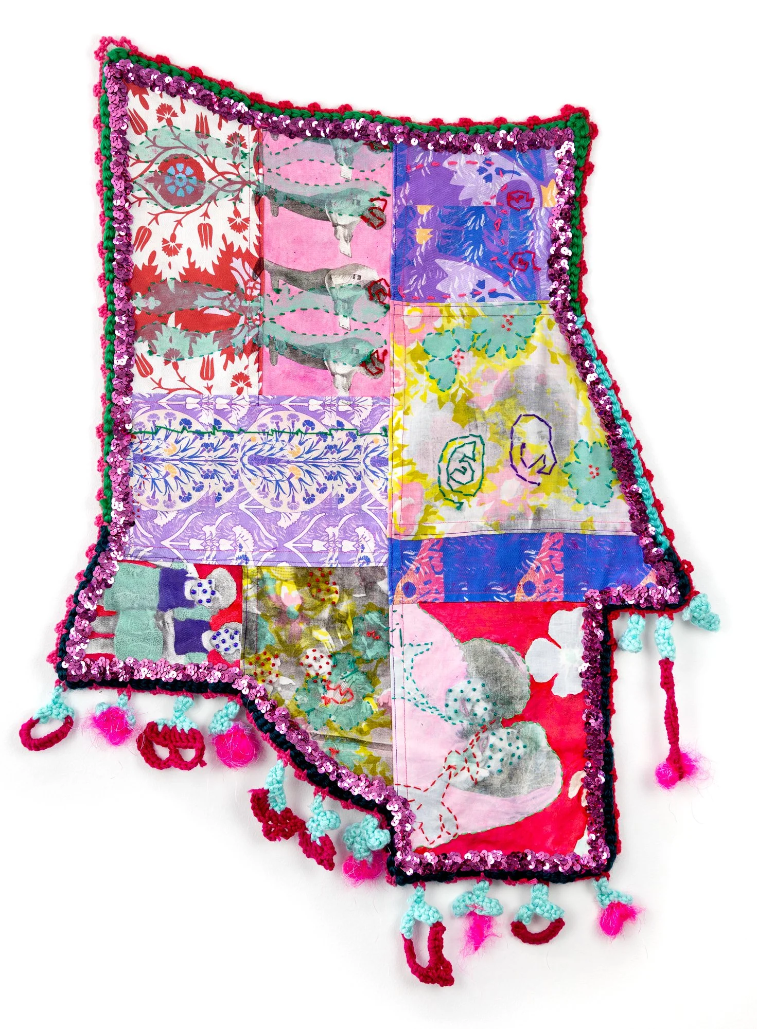 Stone to thread - same sex_back_web.jpg