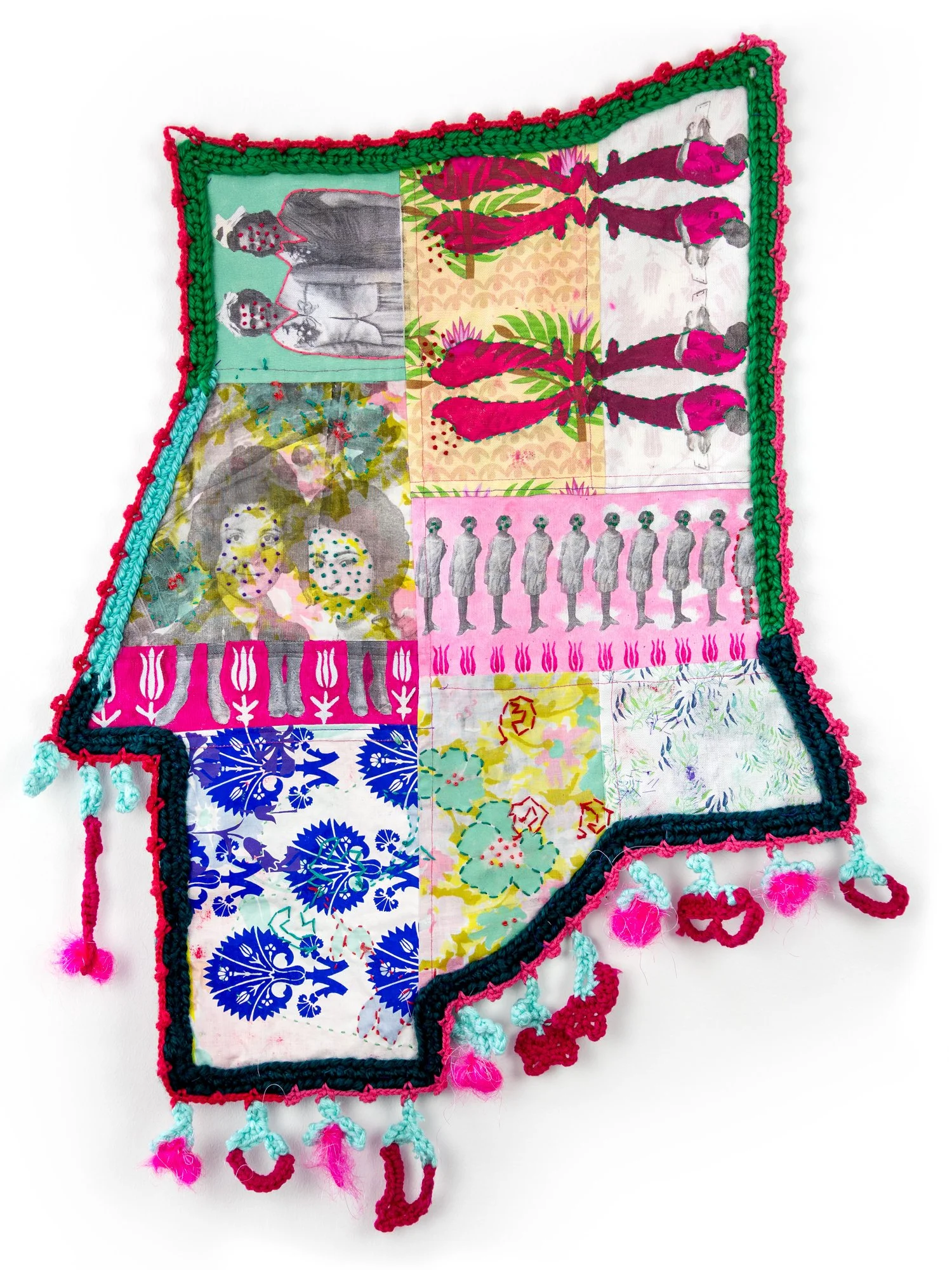 Stone to thread - same sexfront_web.jpg