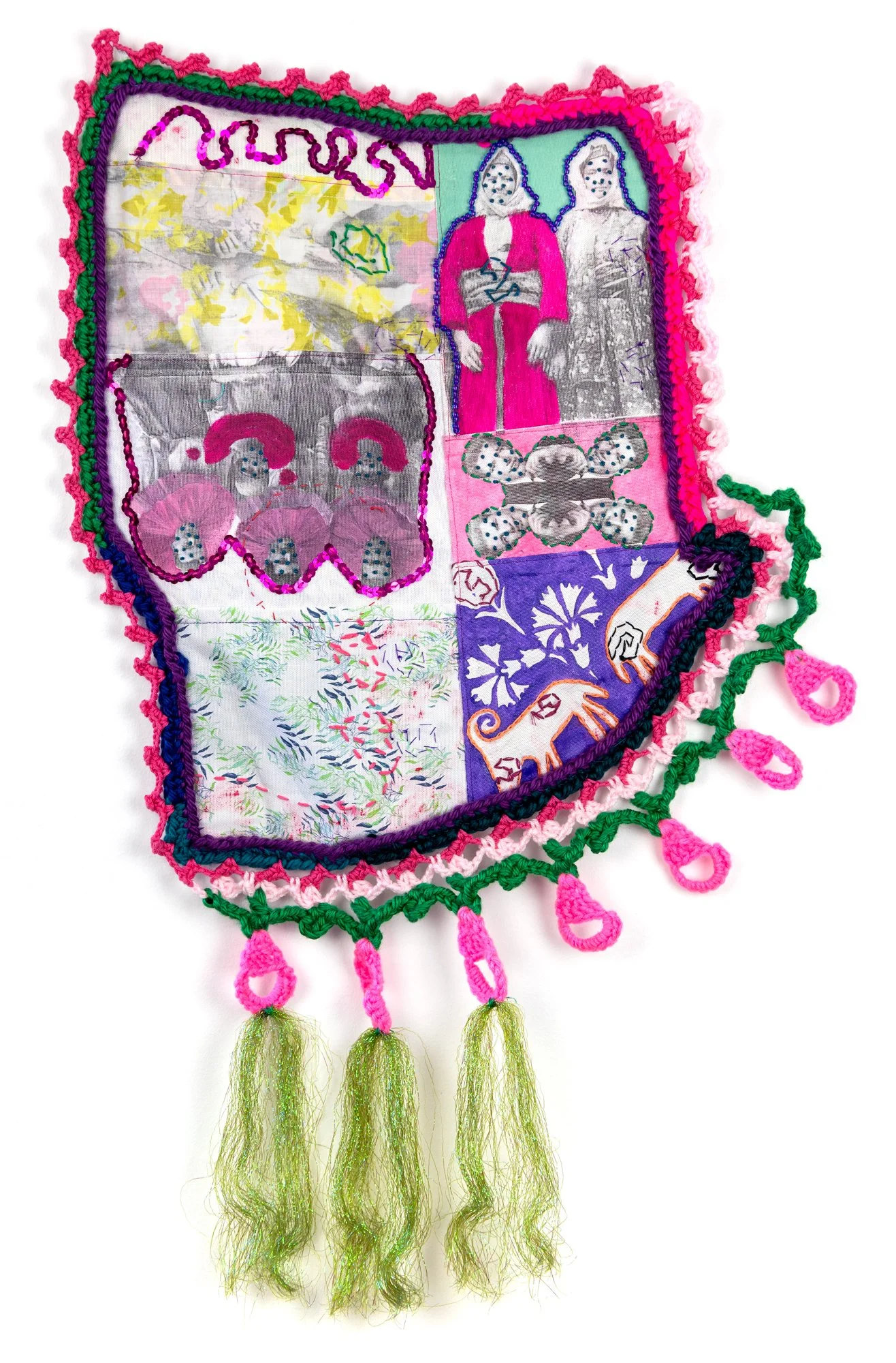 Stone to thread 0 coupling_front_web.jpg