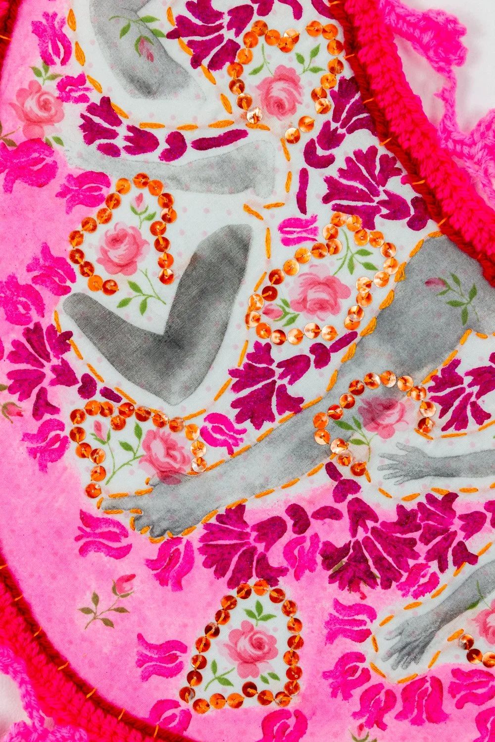ThreeSisters-web-detail2.jpg