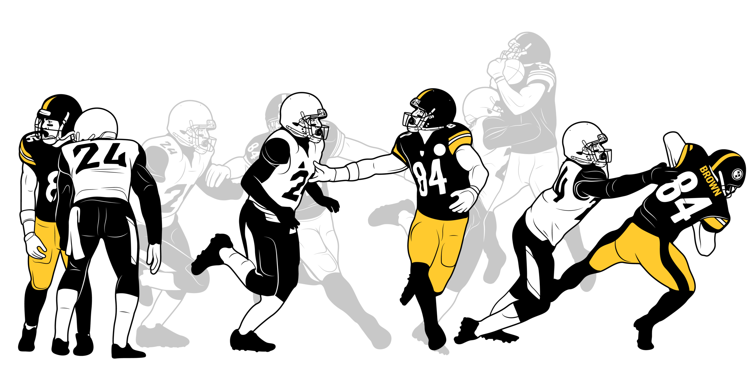 TM_Detwiler_howto_espn_antonio_brown-01.png