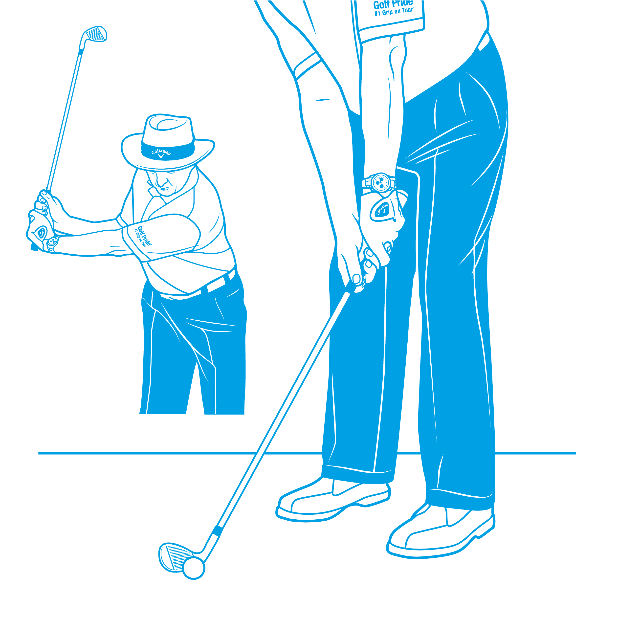 TM_Detwiler_Howto_Golf_Ledbetter-01.png