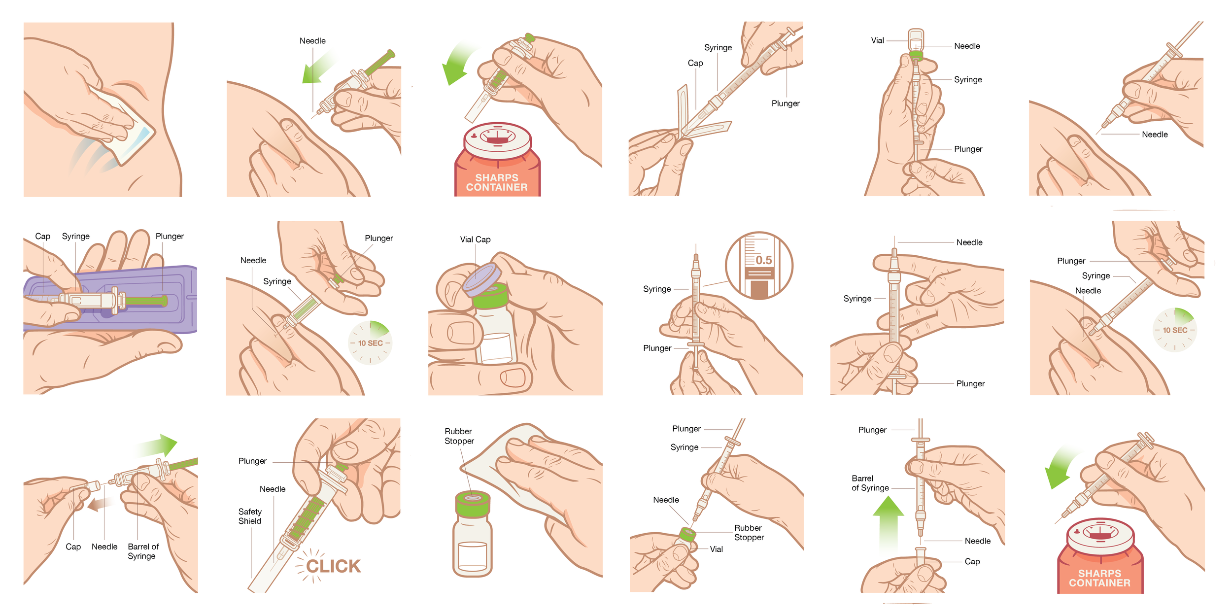 TM_Detwiler_Howto_rosetta_main-01.png