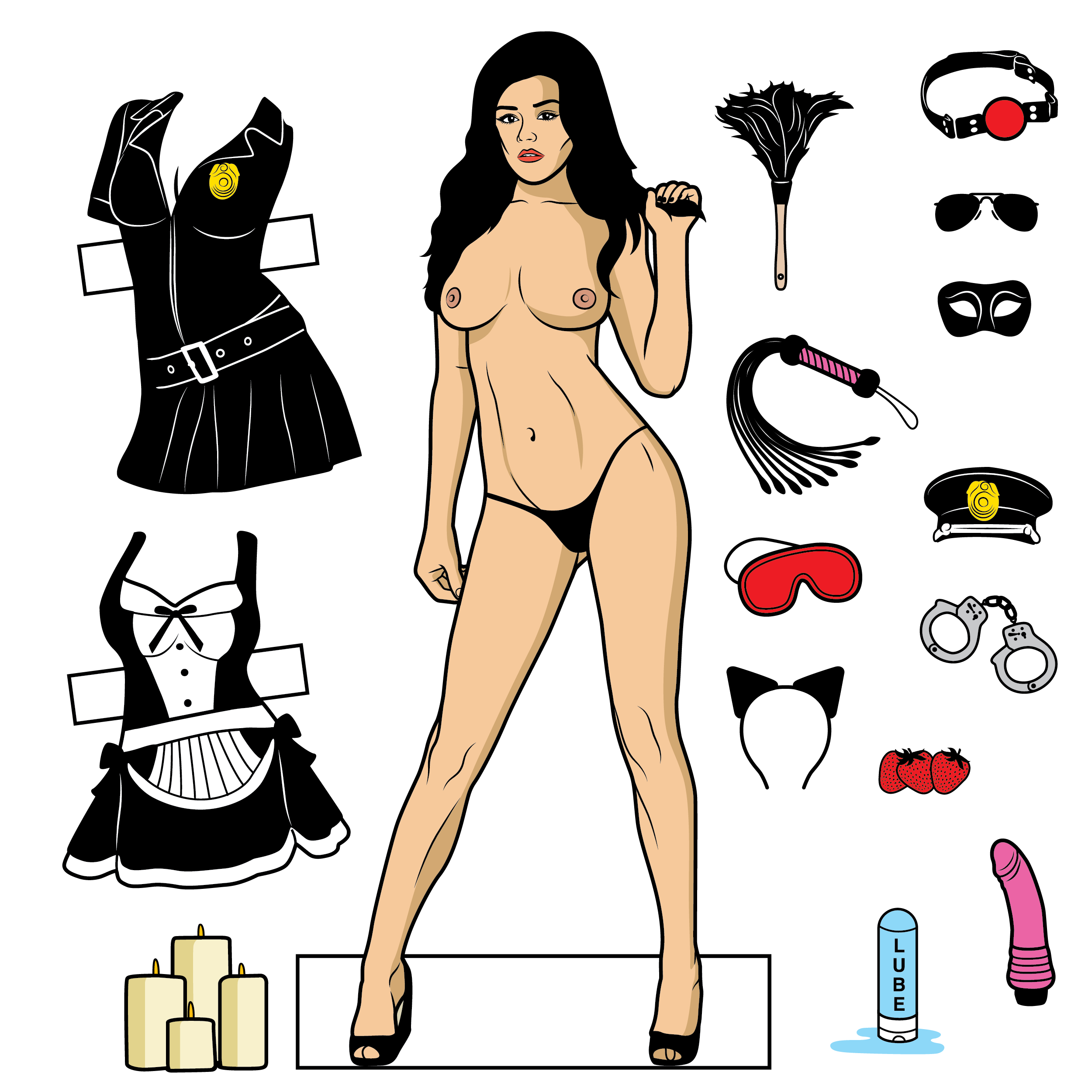 TM_Detwiler_Edit_Playboy_cutouts-01.png