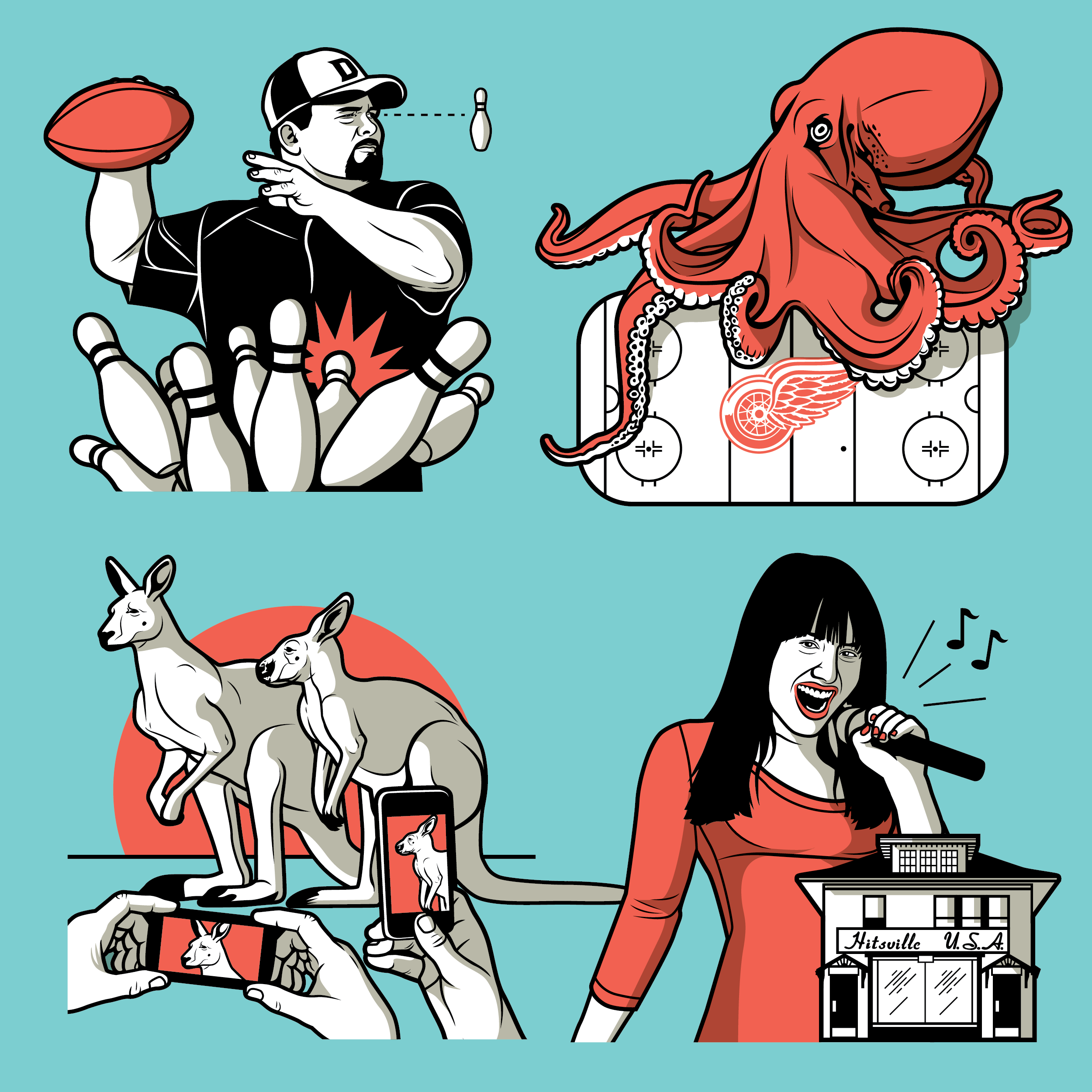 TM_Detwiler_Editorial_Detroit-01.png