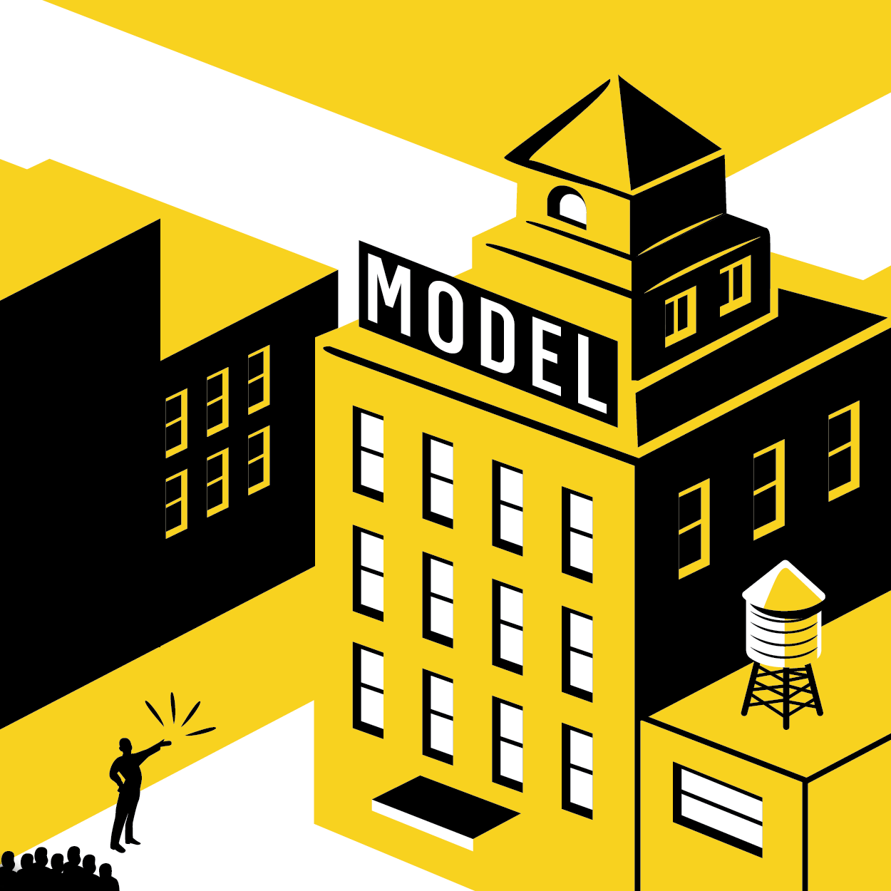 TM_Detwiler_Editorial_build_model-01.png