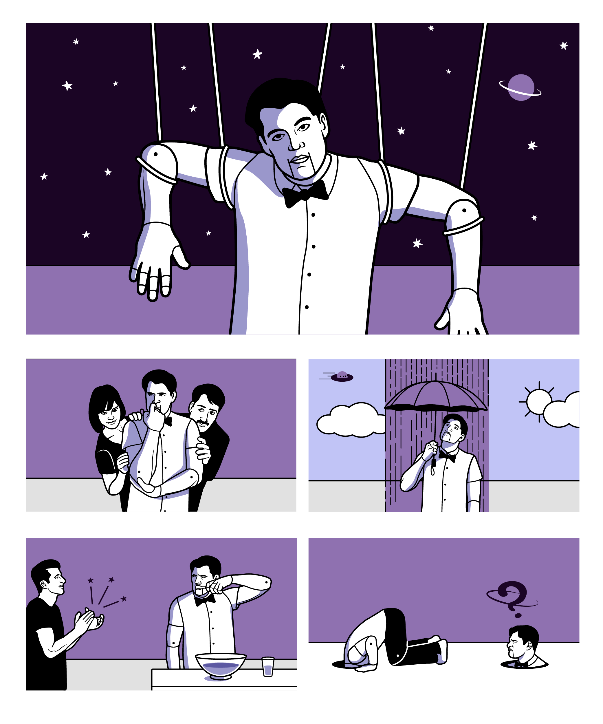 TM_Detwiler_Editorial_Gawker-01.png