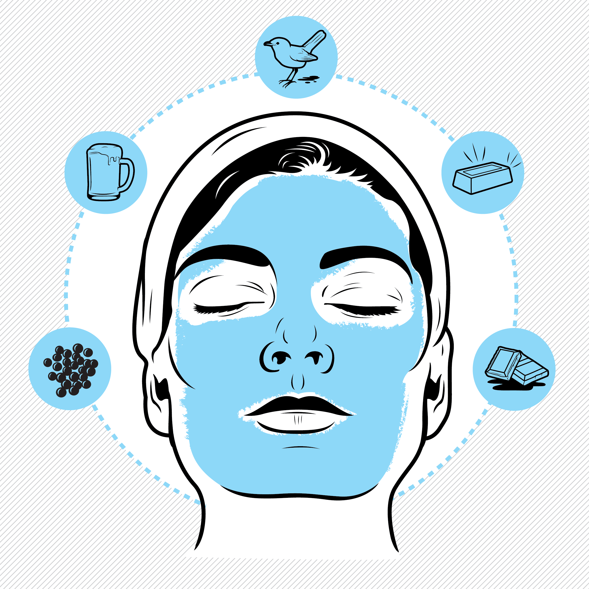 TM_Detwiler_Editorial_Time_Facials-01.png
