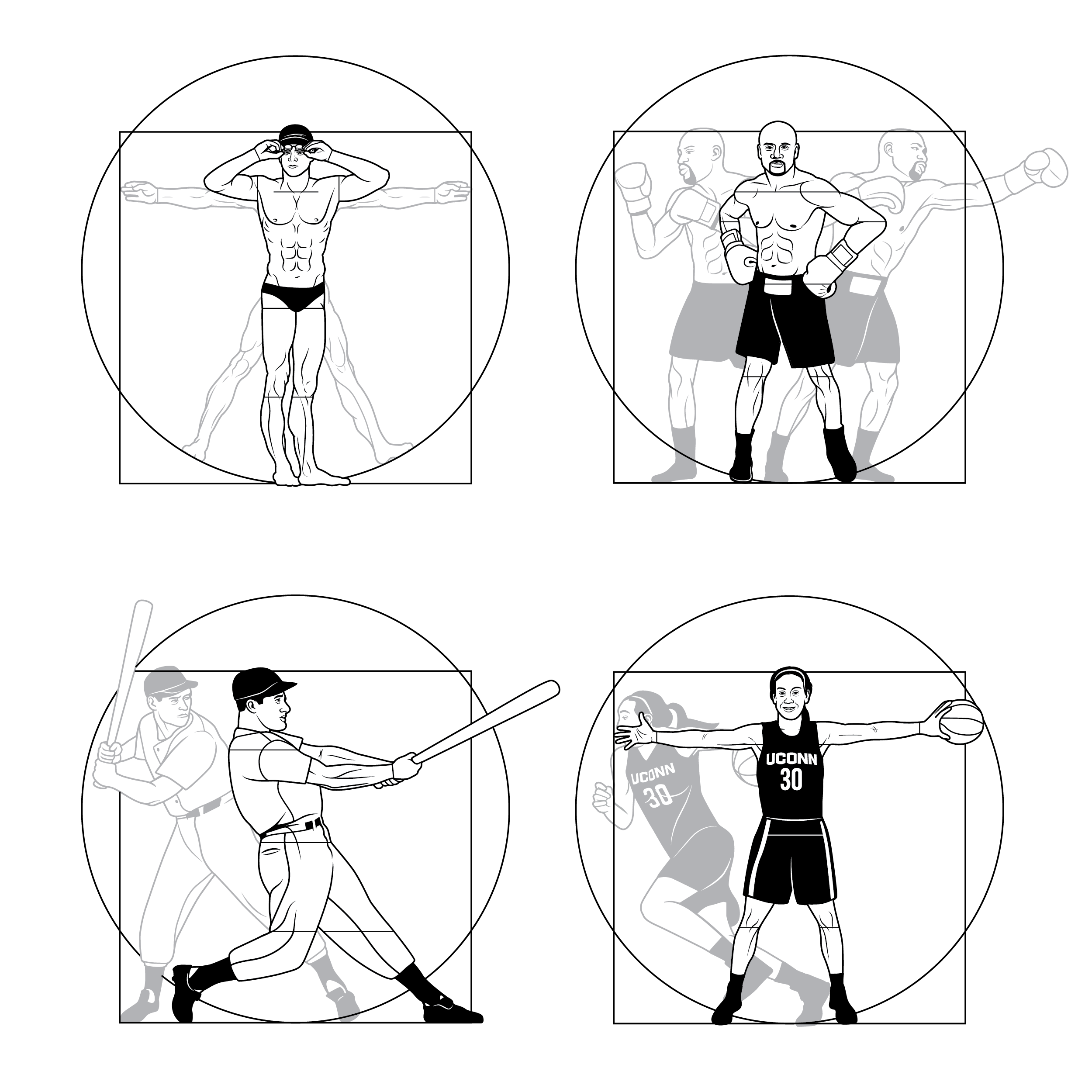 TM_Detwiler_Tech_ESPN_Vitruian-01.png