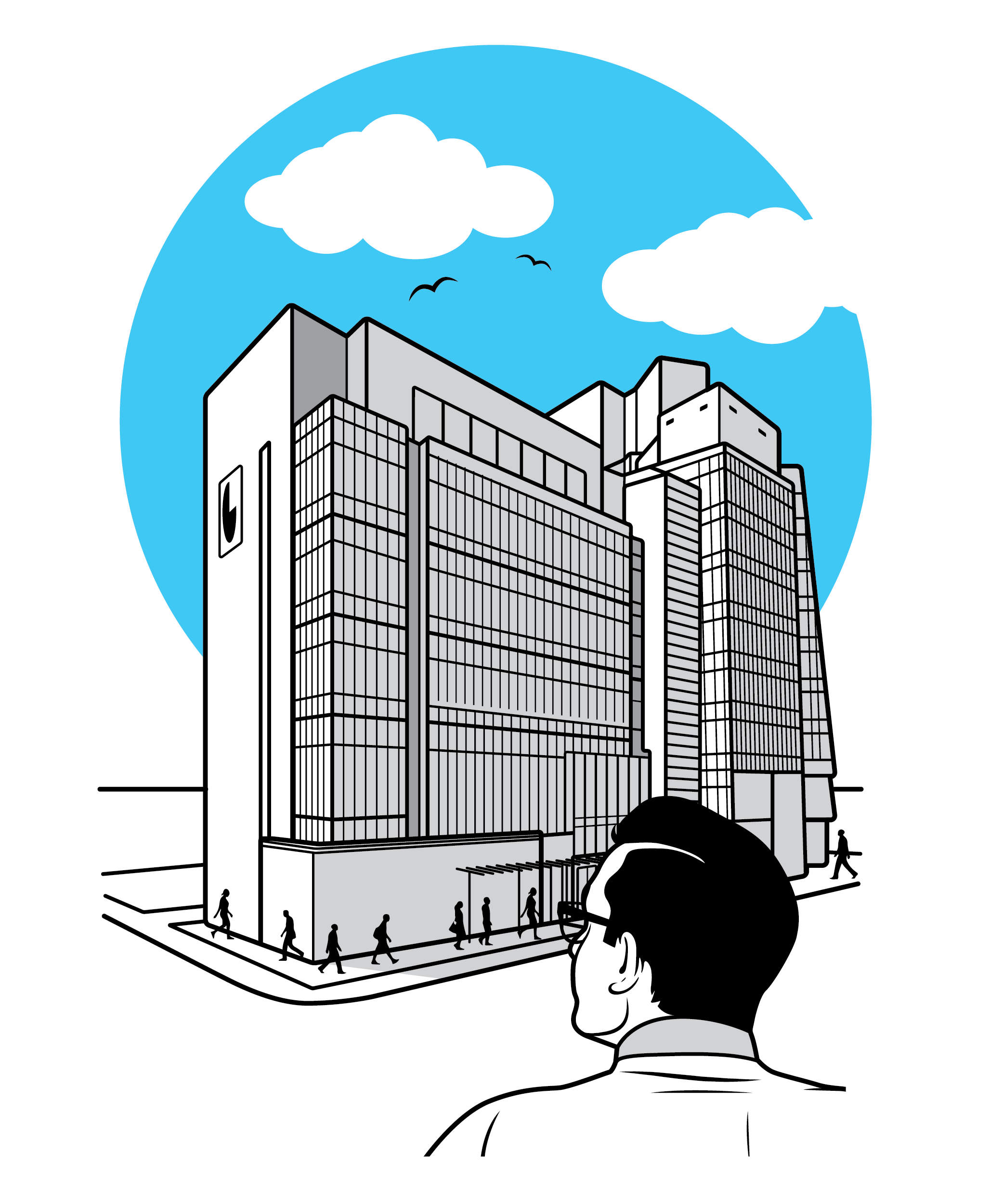 TM_Detwiler_technical_GSU-01.png