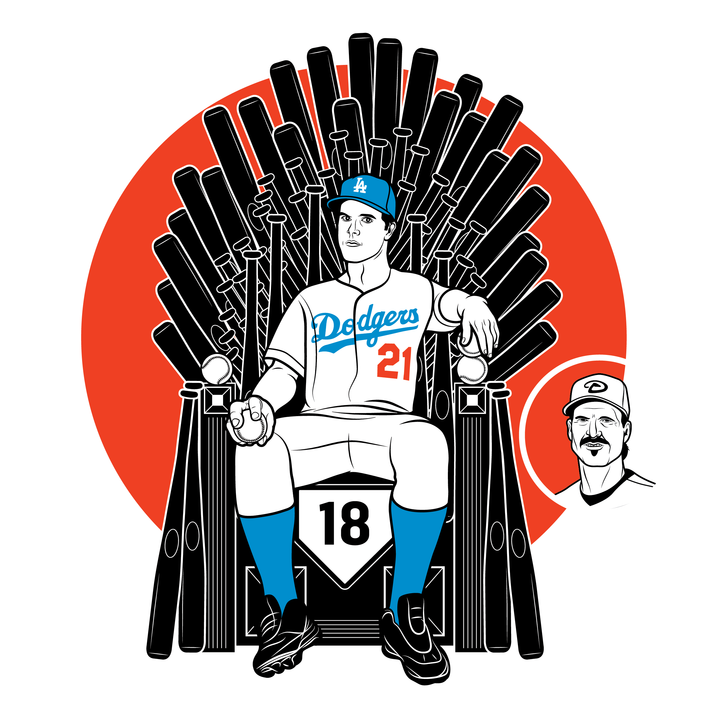 TM_Detwiler_Portrait_espn_grienke-01.png