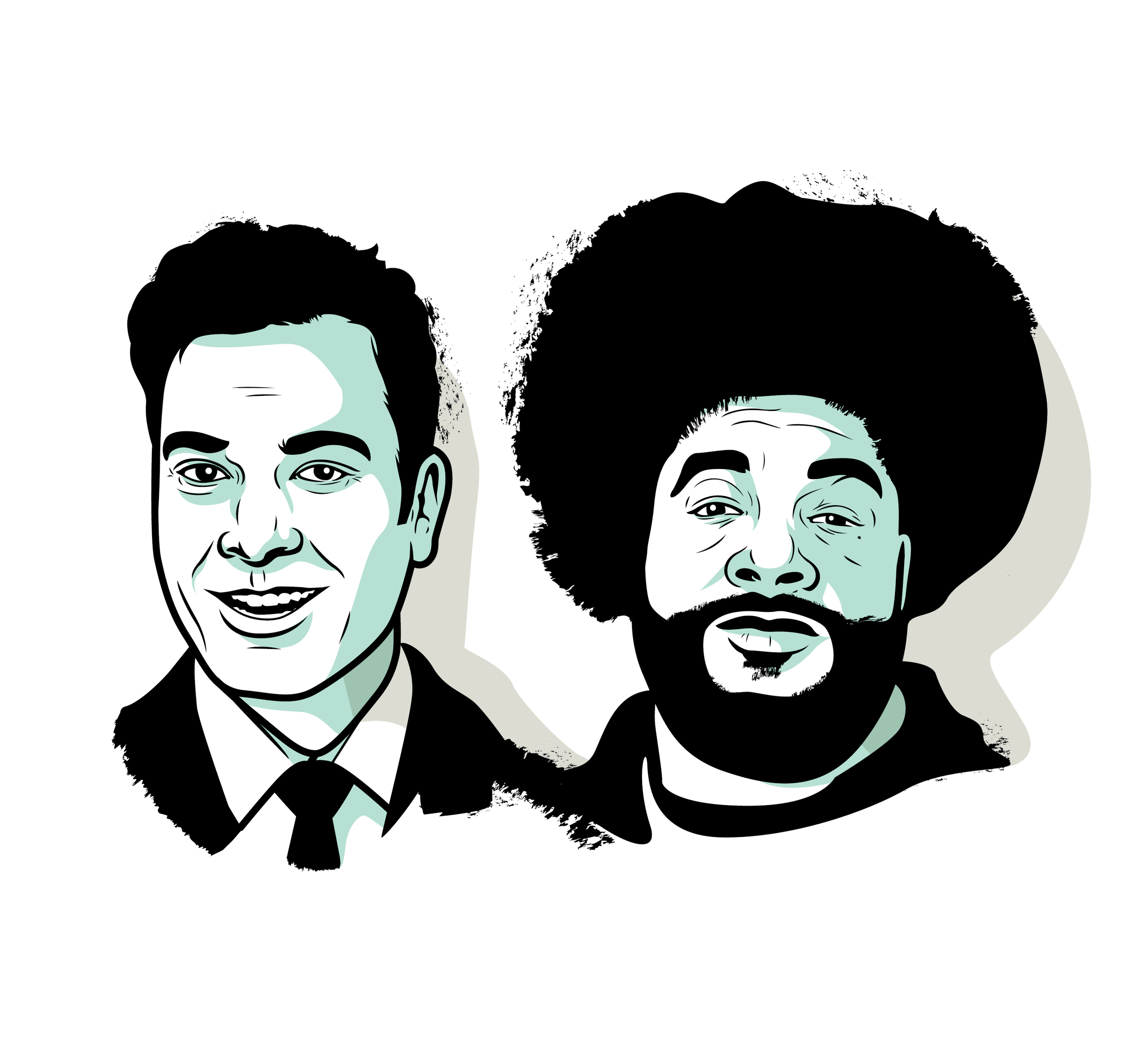 TM_Detwiler_portraits_fallon_love-01.png