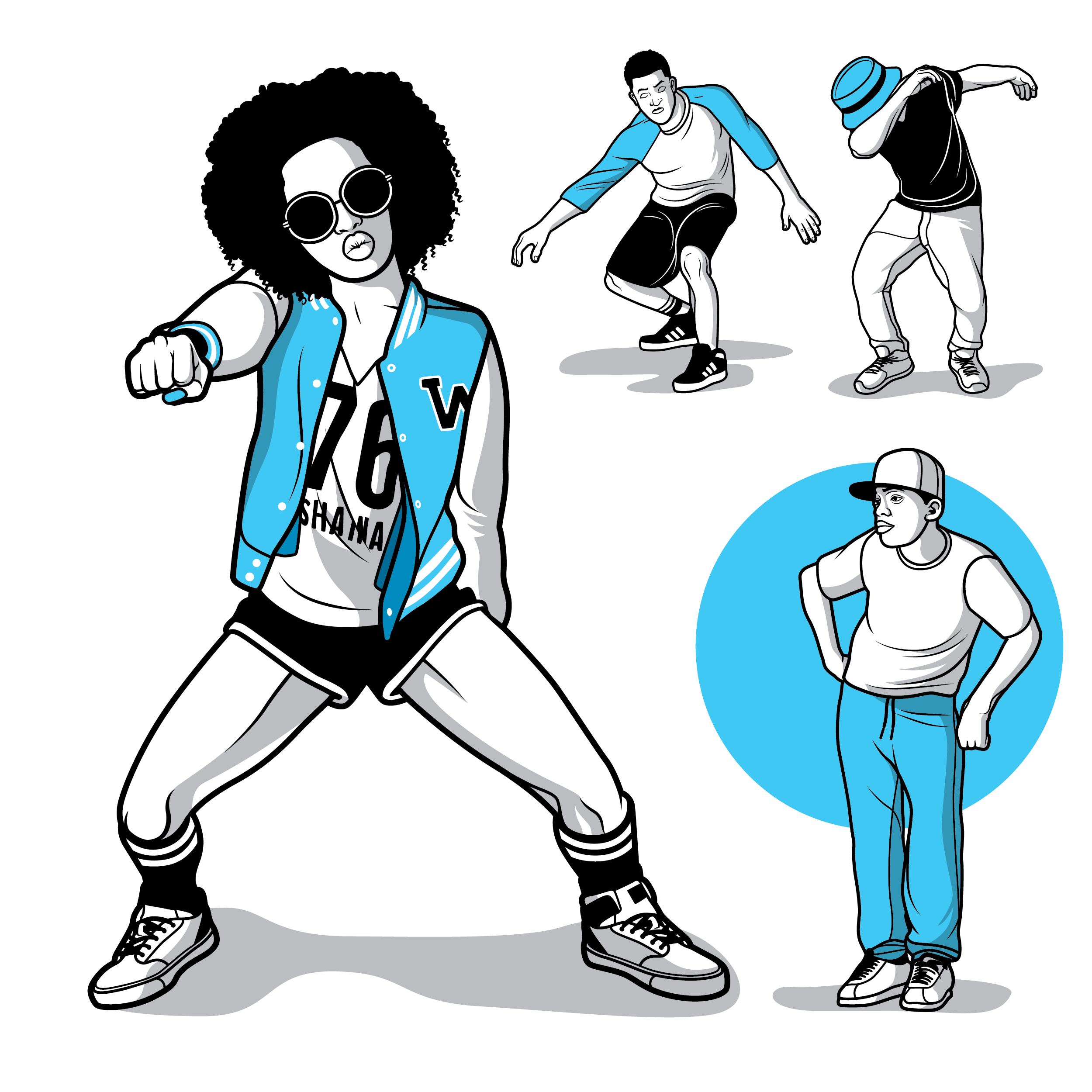 TM_Detwiler_Rolling_stone_dances-01.png