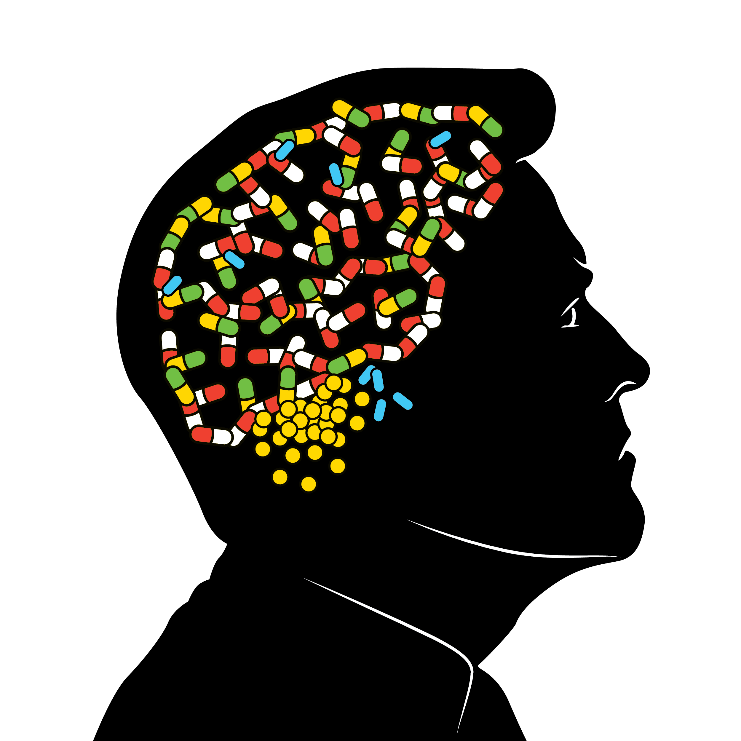 TM_Detwiler_Spots_Aarp-01.png