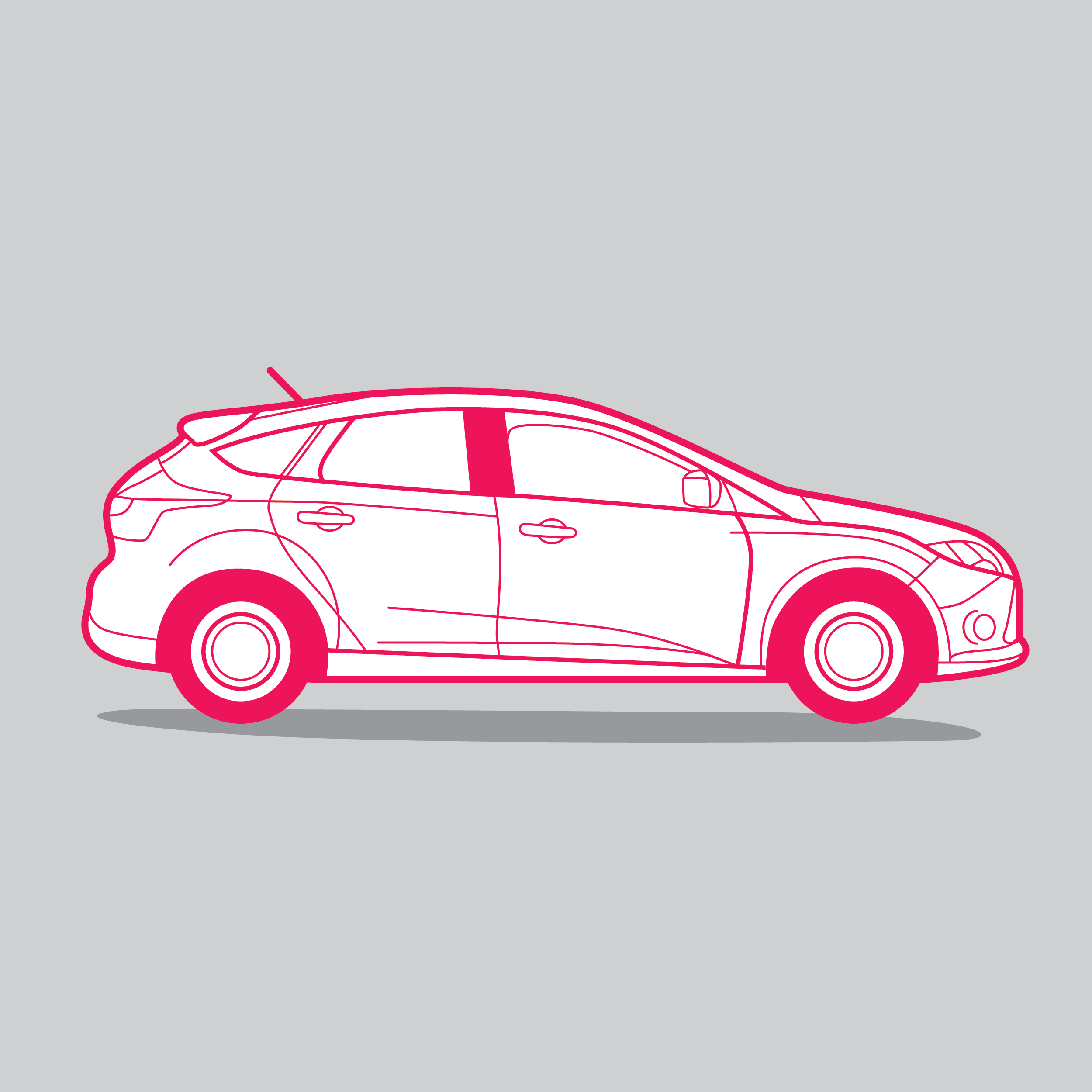 TM_Detwiler_spots_car_build-01.png