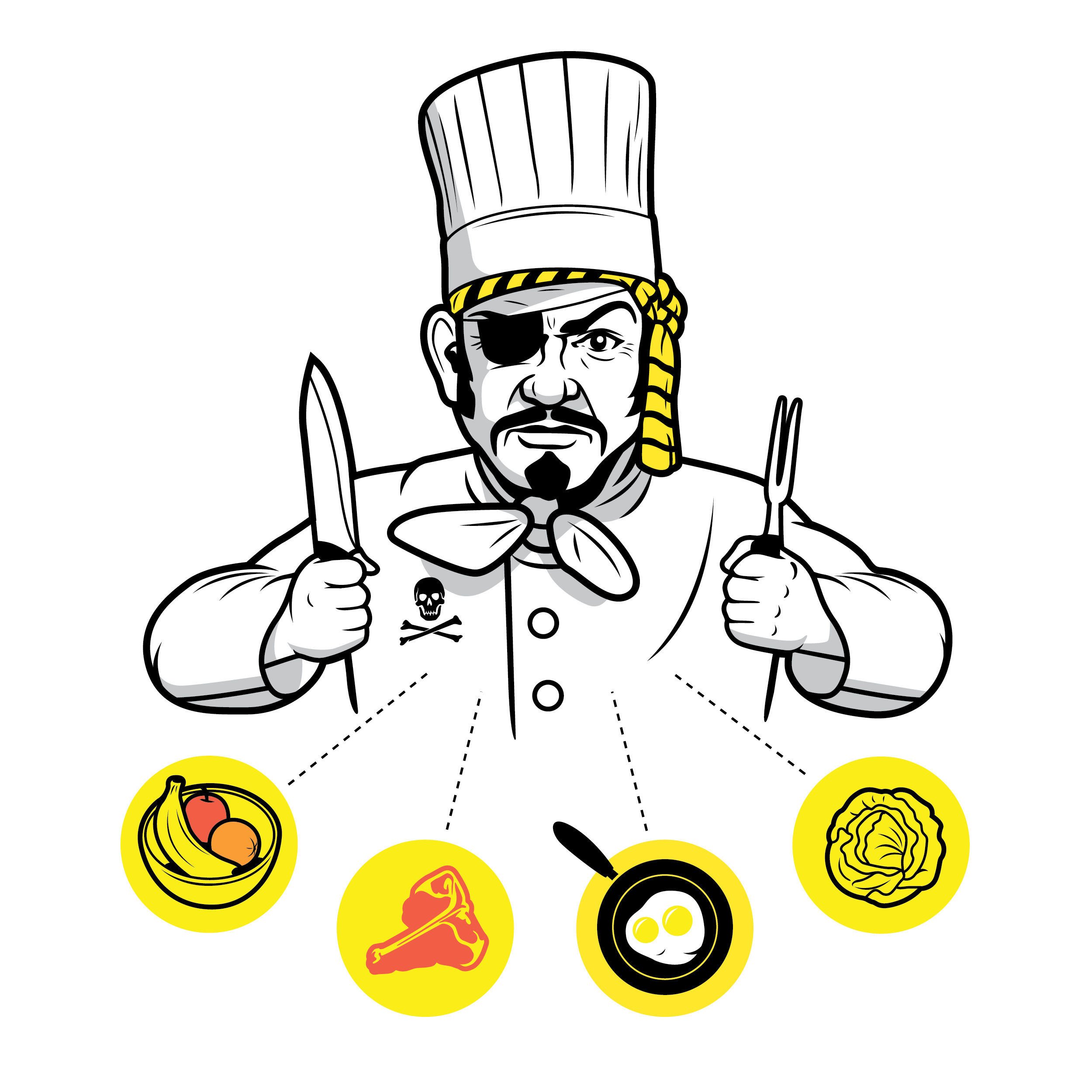 TM_Detwiler_spots_espn_pirate_food-01.png