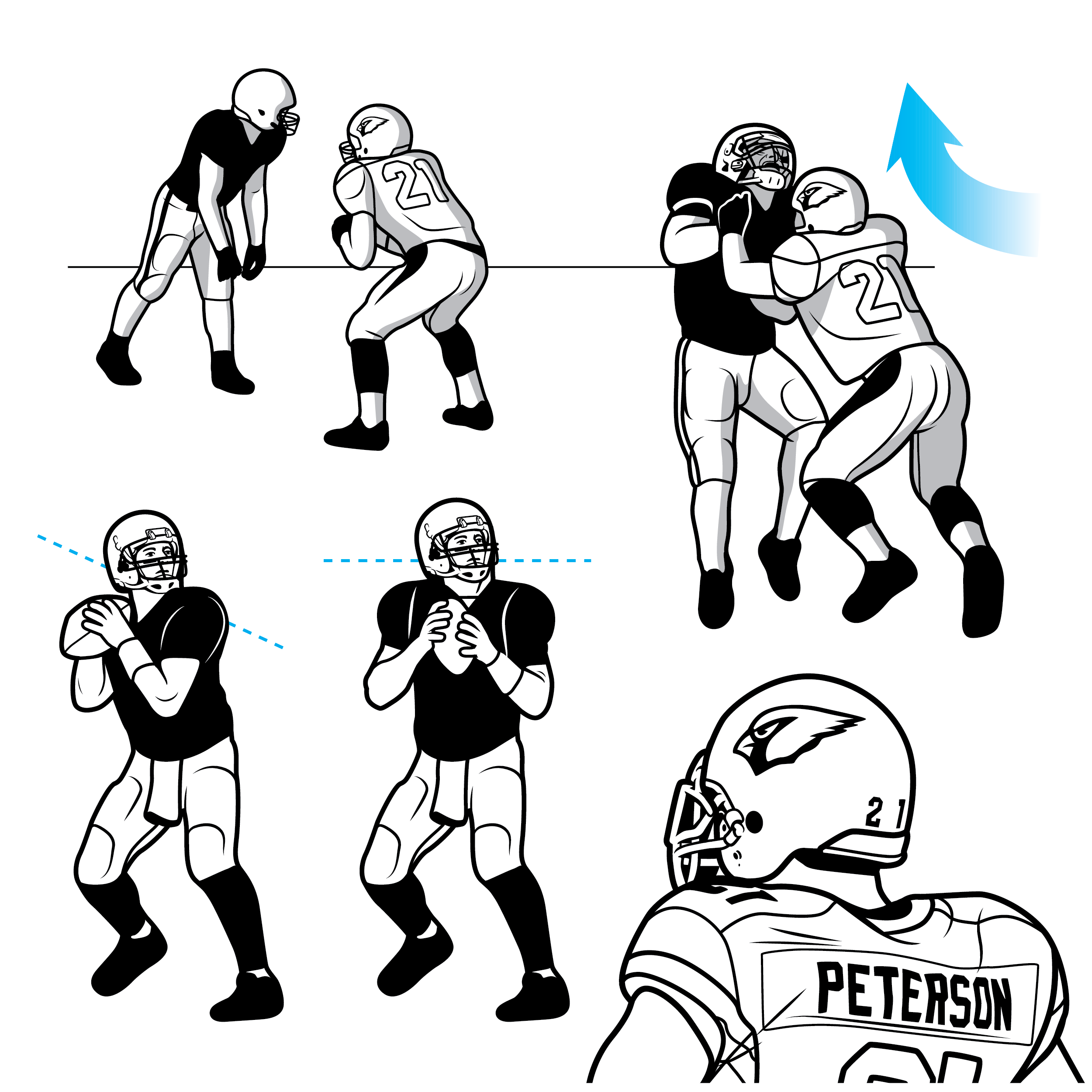 TM_Detwiler_spots_ESPN_peterson-01.png