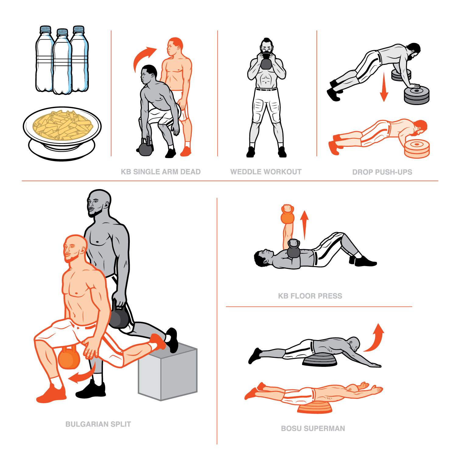 MH_NFL_Exercises_TMD-01.png