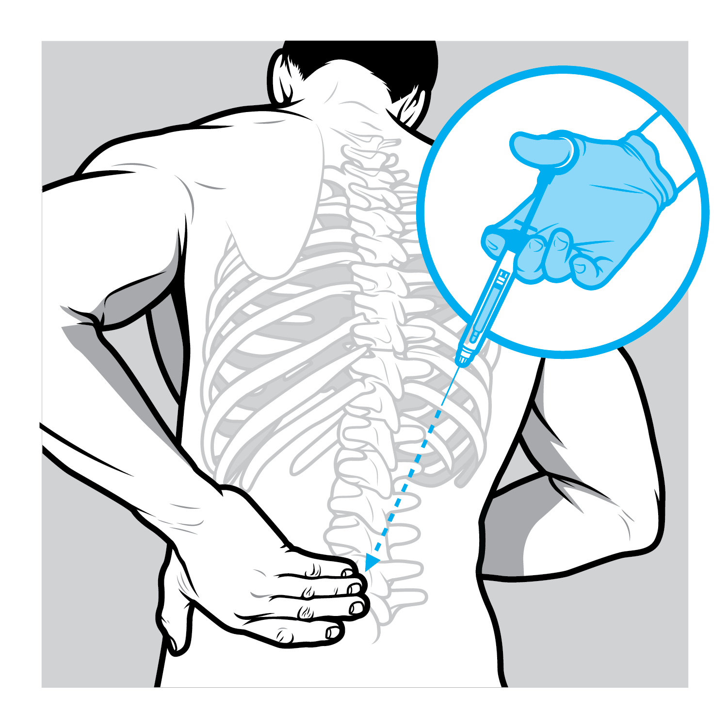 MH_Pain_Solvers_2_TMD-01.png