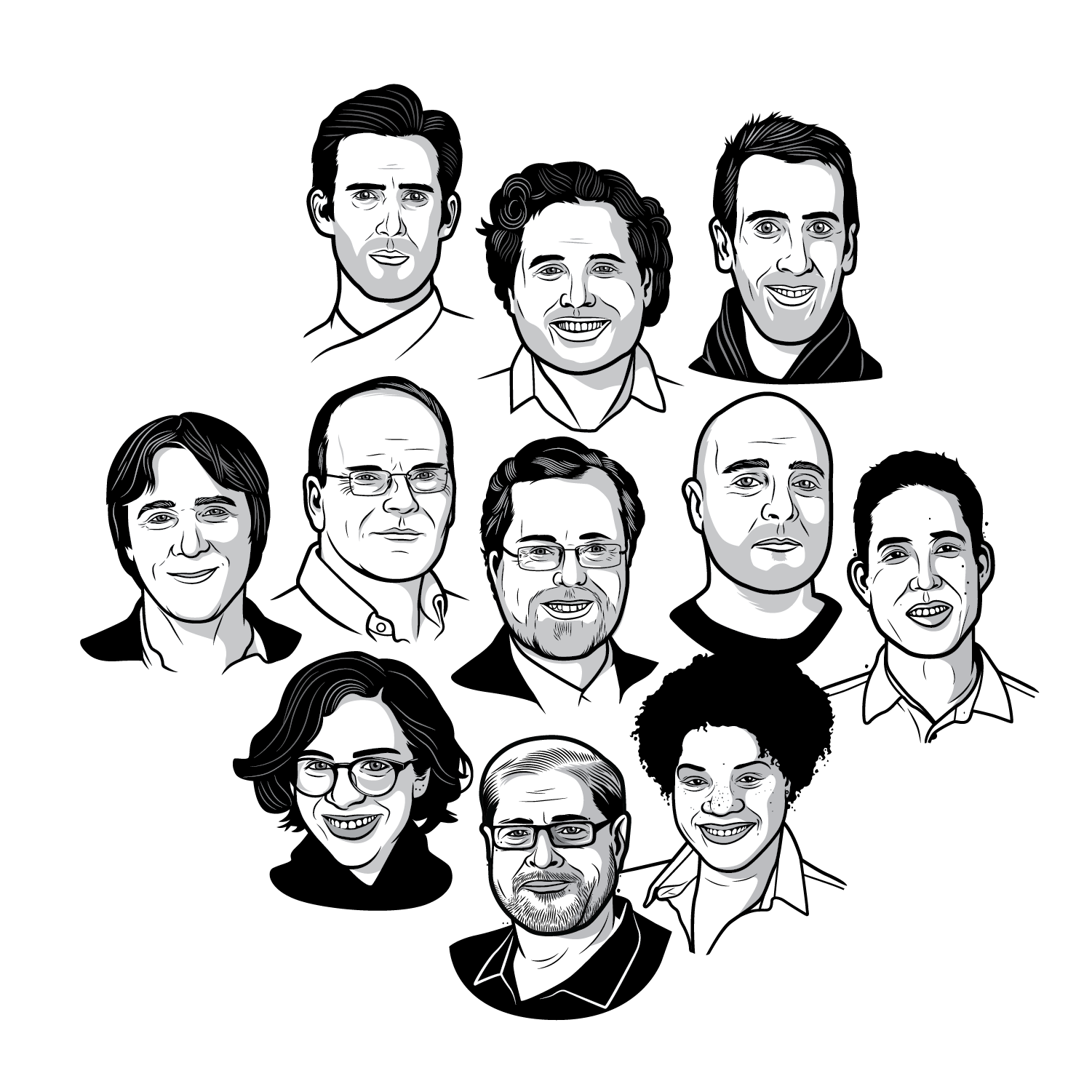 Portraits_TM_TM-01.png