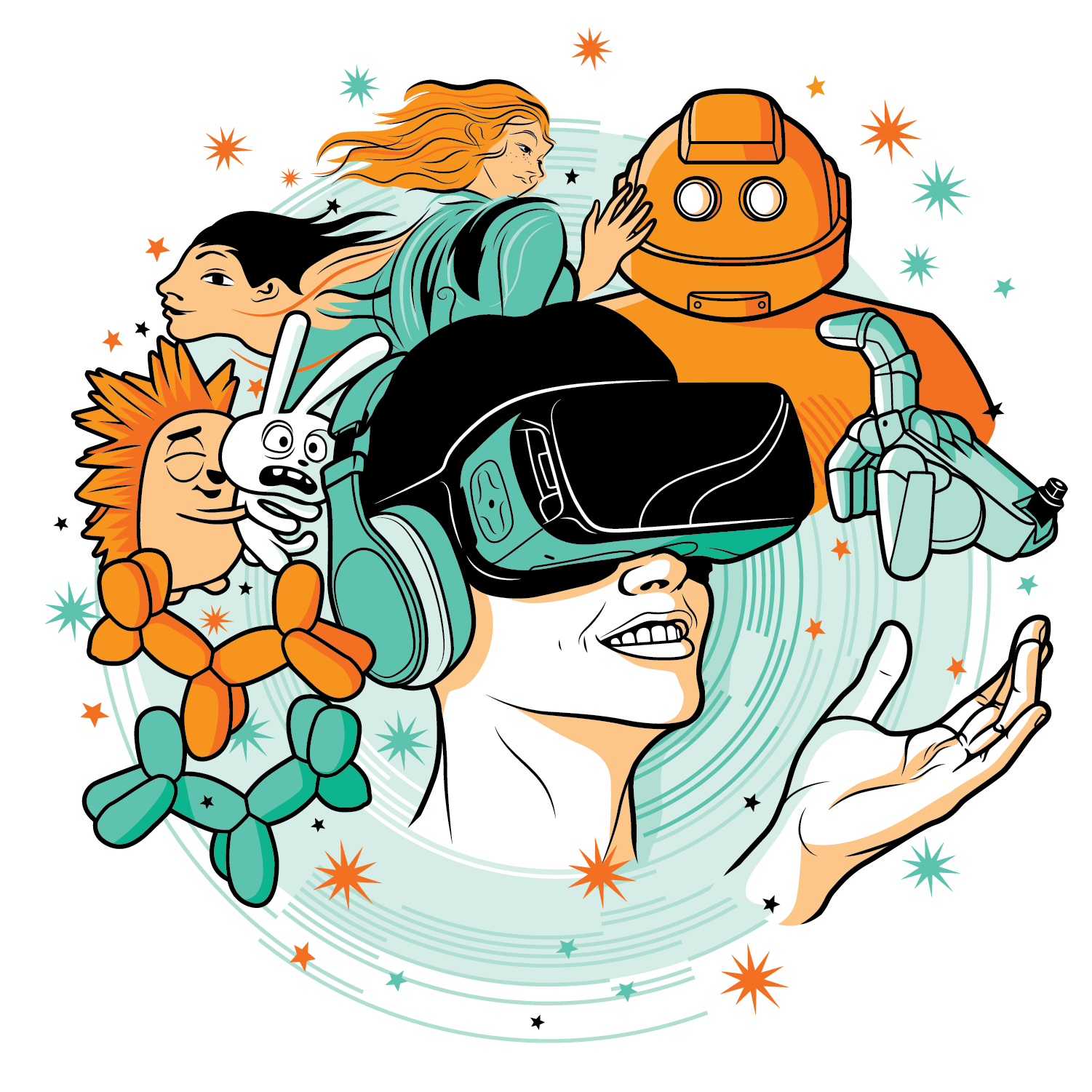 STL_VR_movies_TMD-01.png