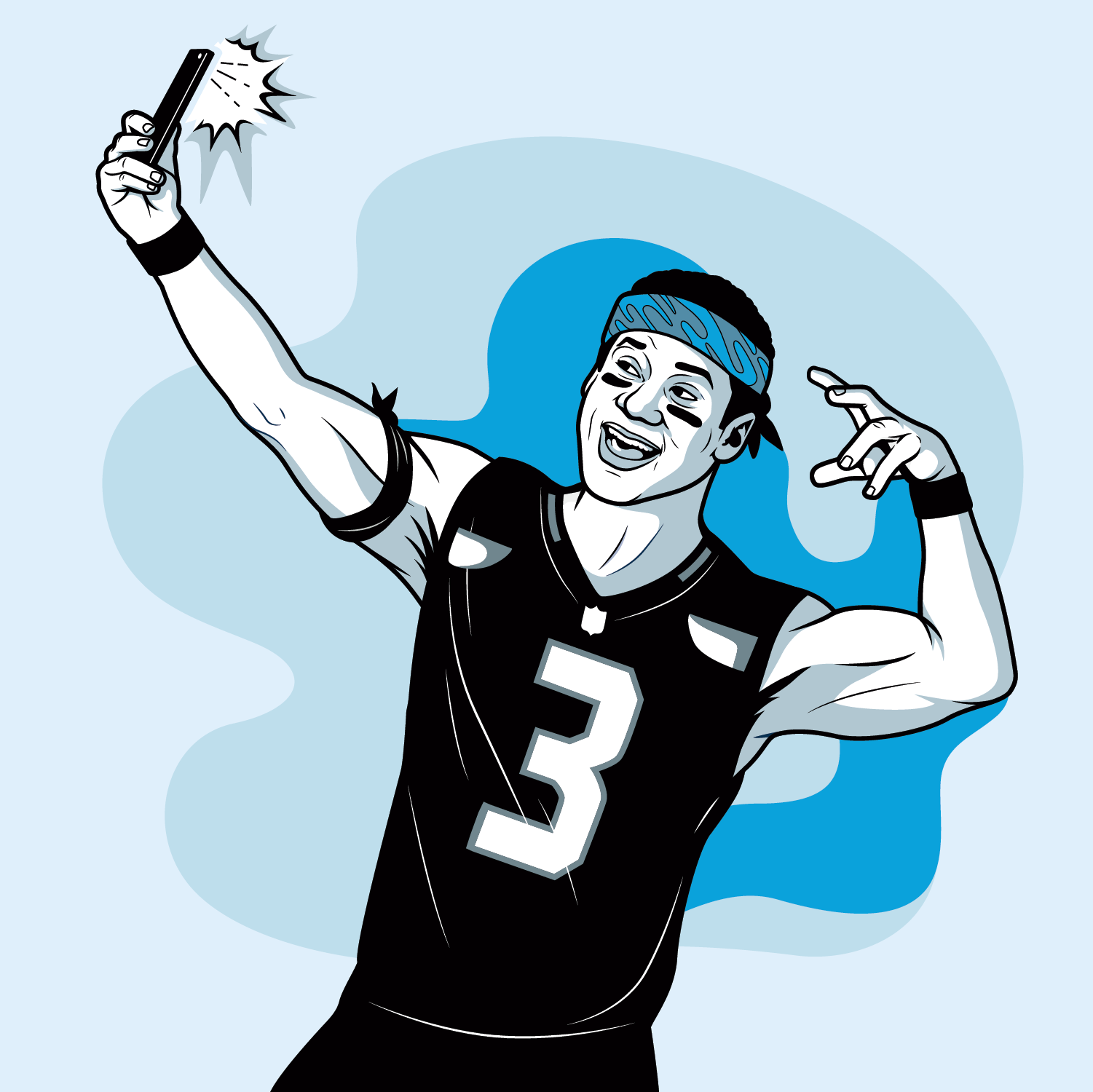 Seattle_R_Wilson_2_TMD-01.png