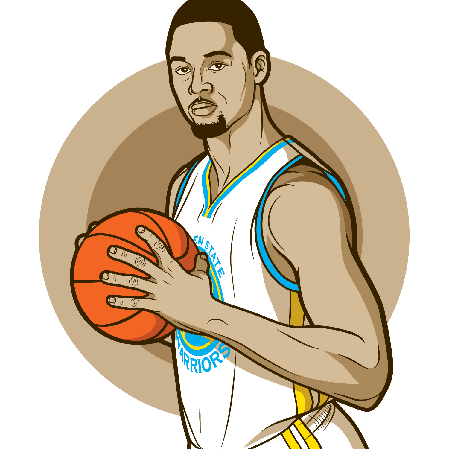 ESPN_Barnes_2-01.png