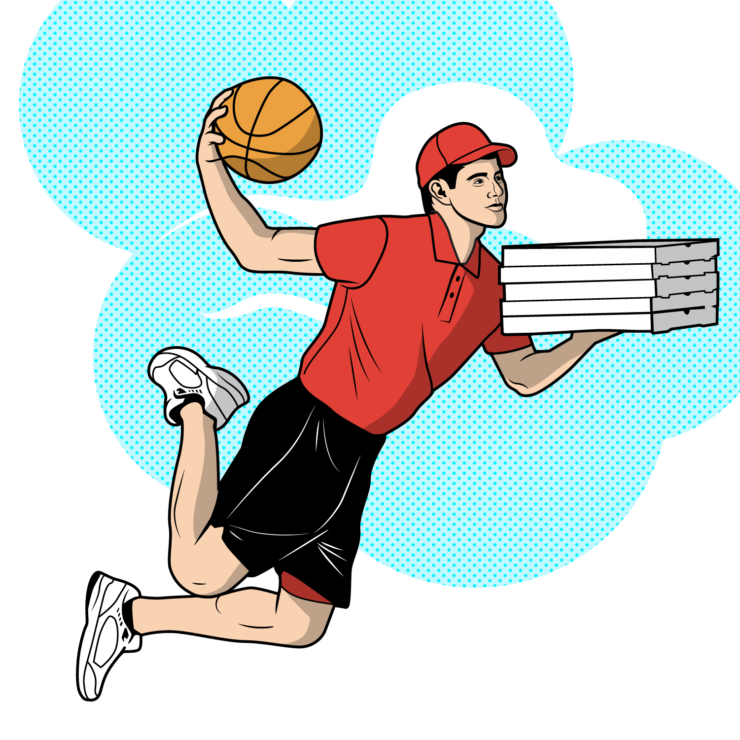 ESPN_Bracketology_Spots-01.png