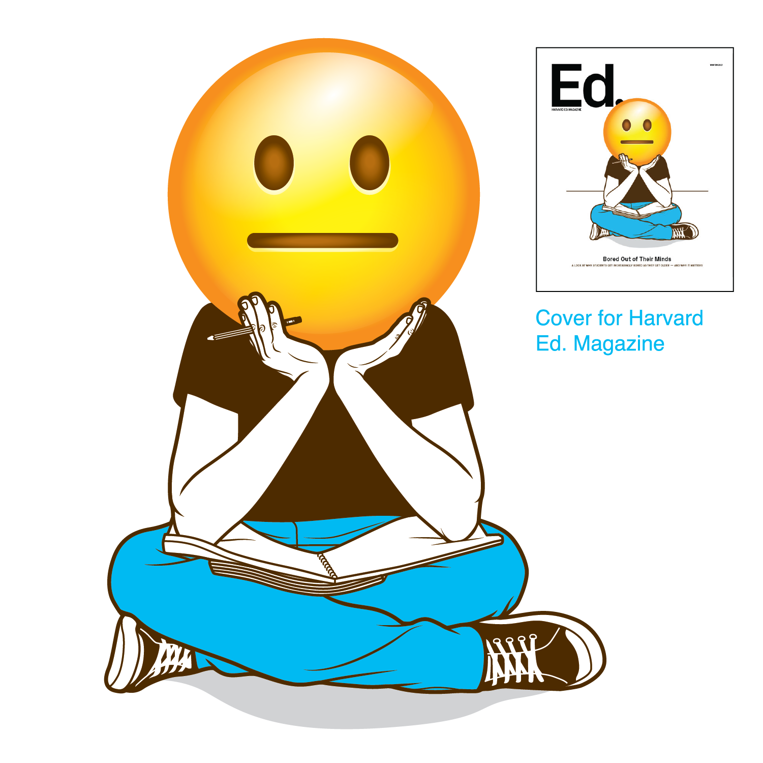 Harvard_Ed_Cover-01.png