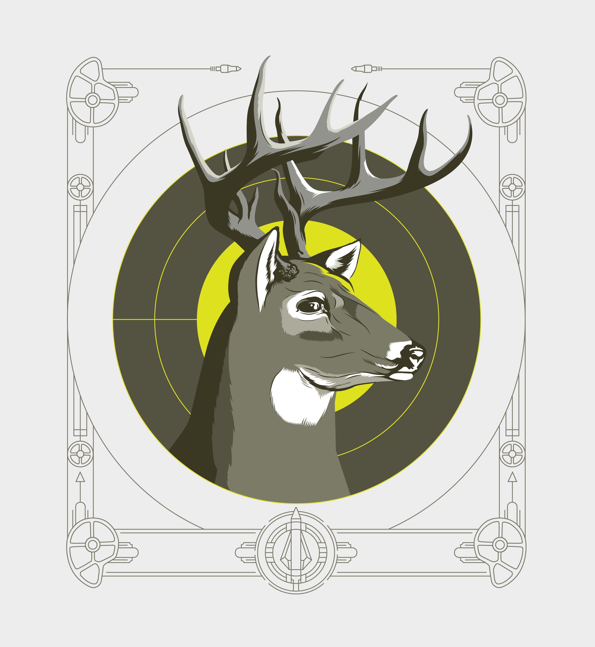 FS_Archery_Opener_Promo-01.png