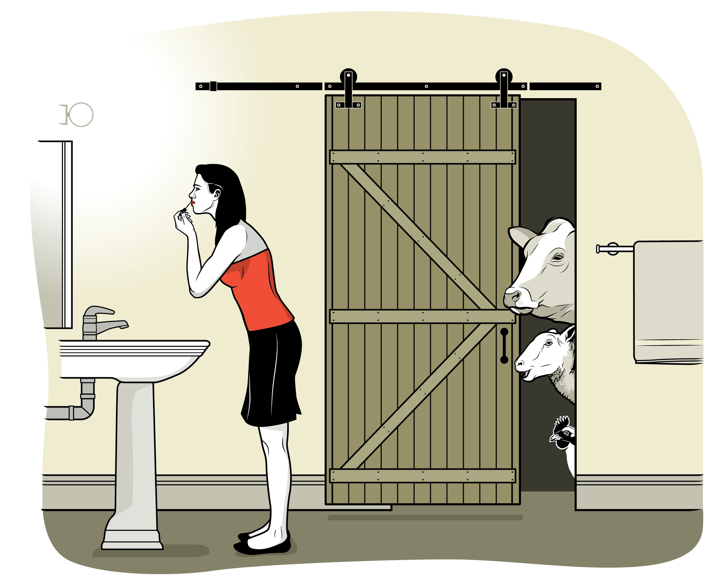 NYT_Design_spots-01.png