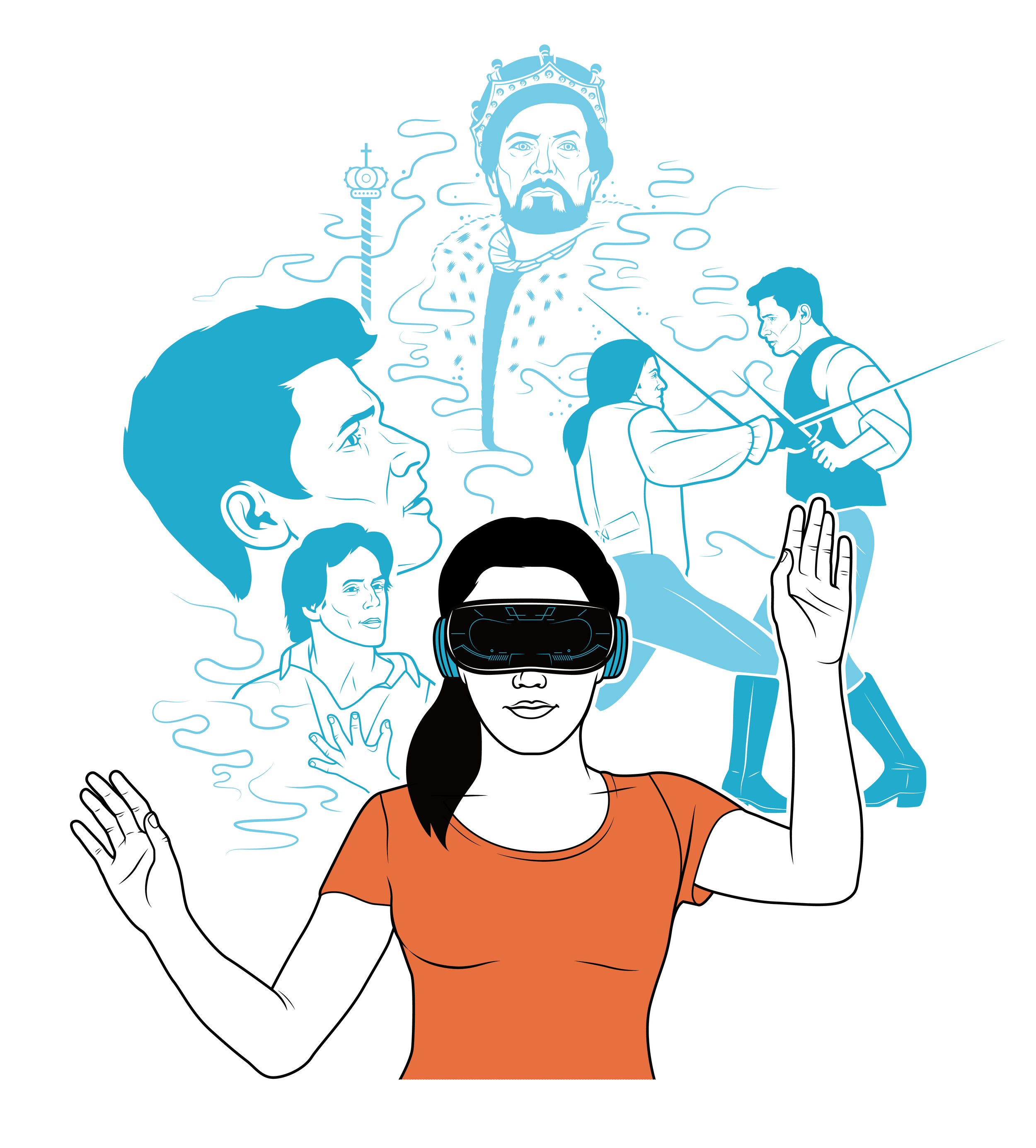 WIRED_Cisco_VR-01.png