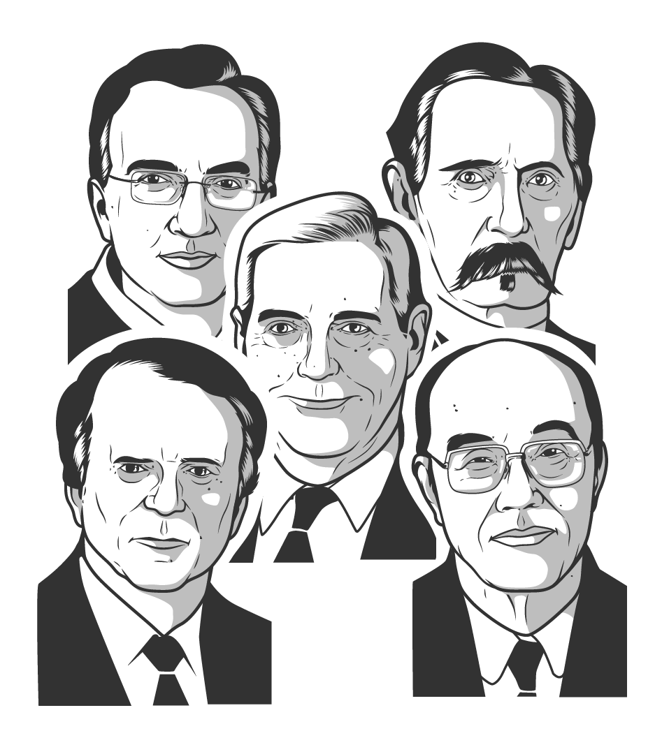 CD_Portraits-01.png
