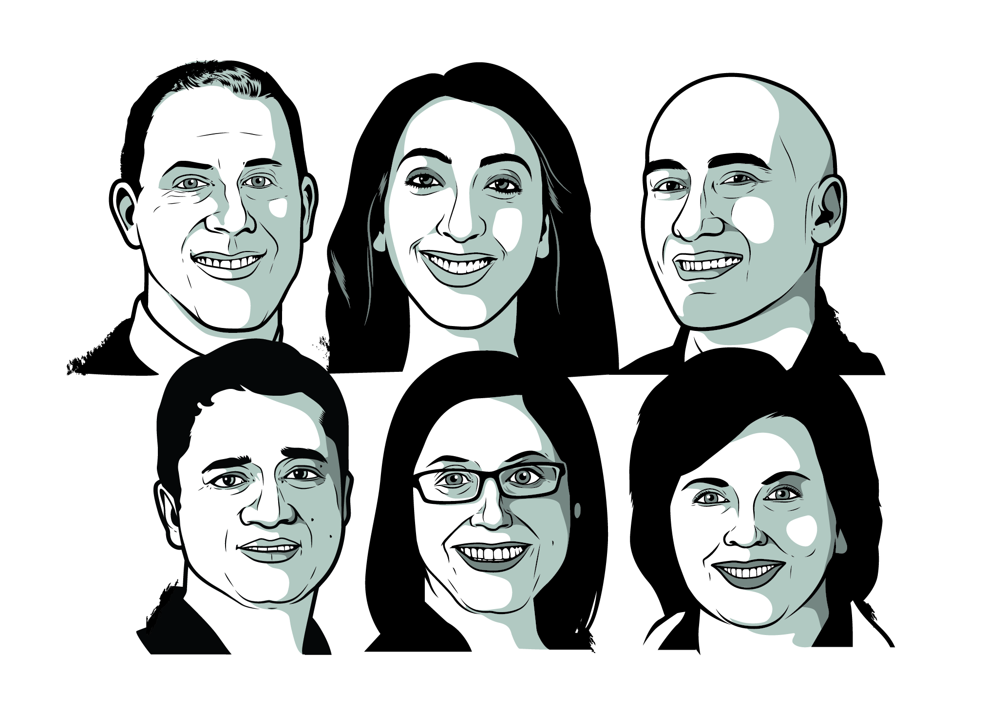 IL_CEO_Portraits-01.png