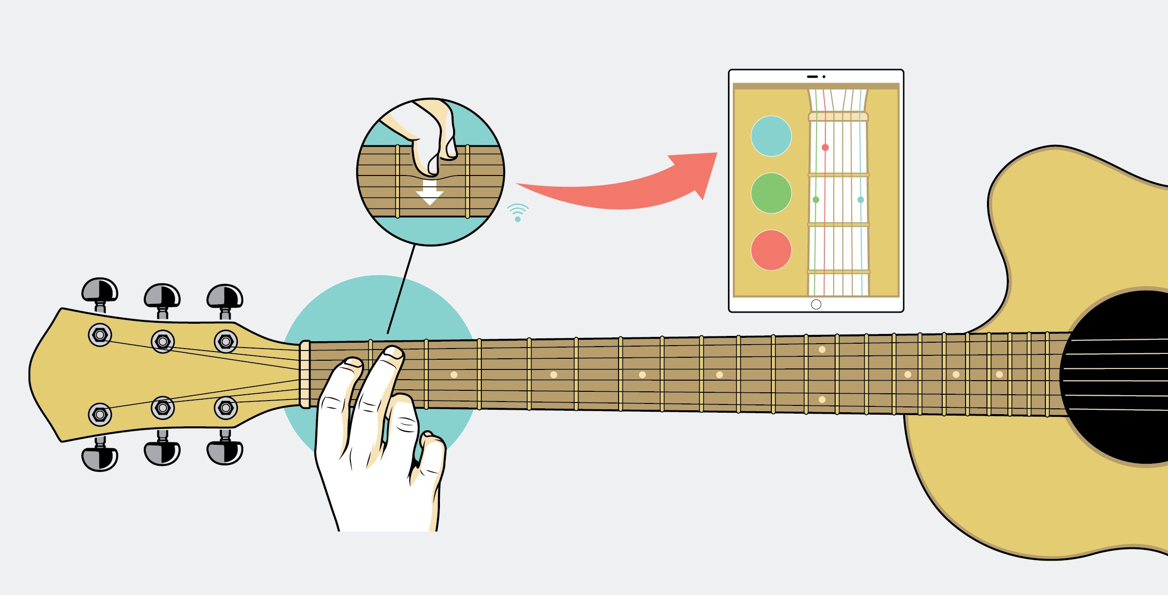 JH_Guitar_2-01.png