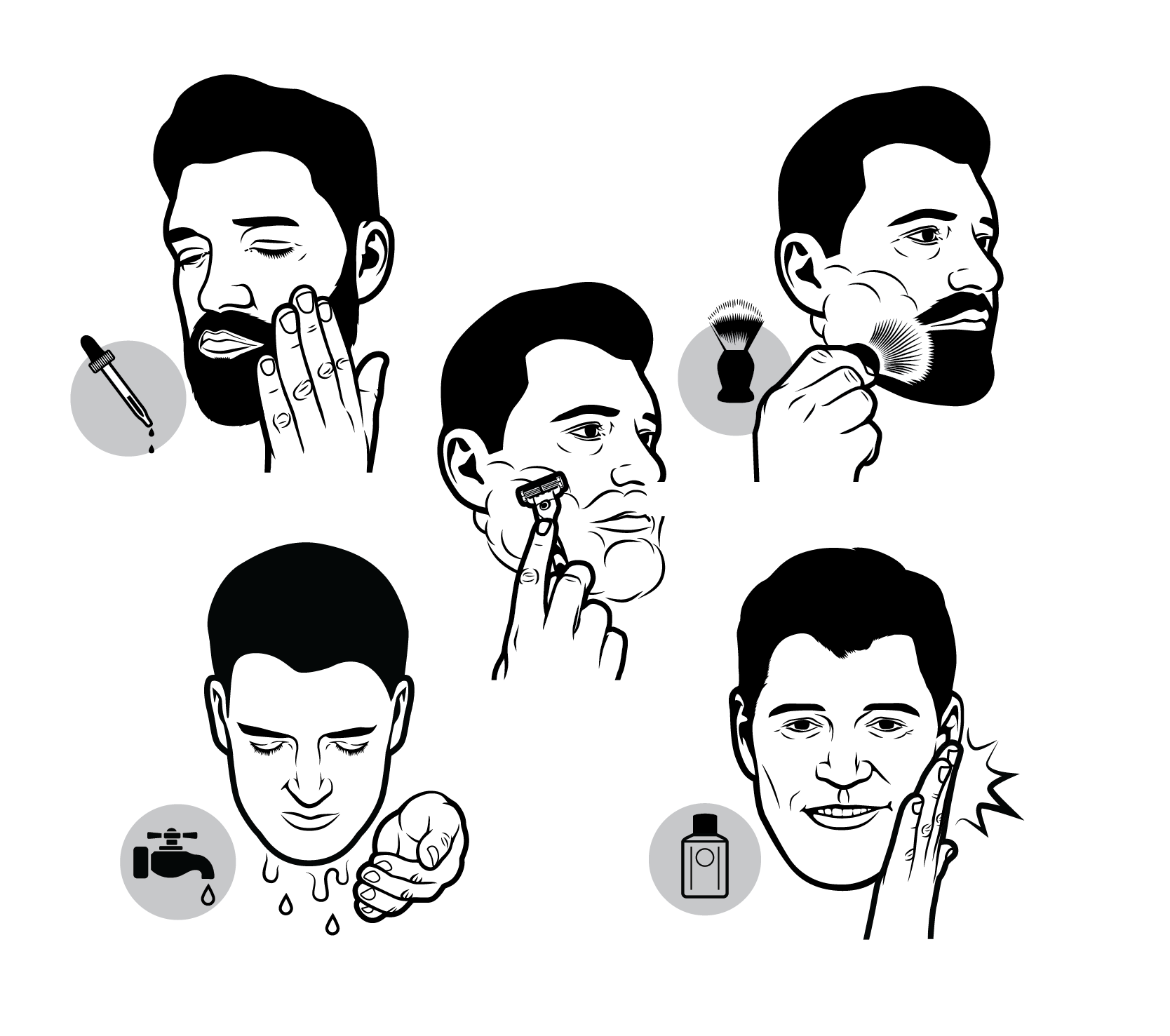 MJ_Shaving-01.png