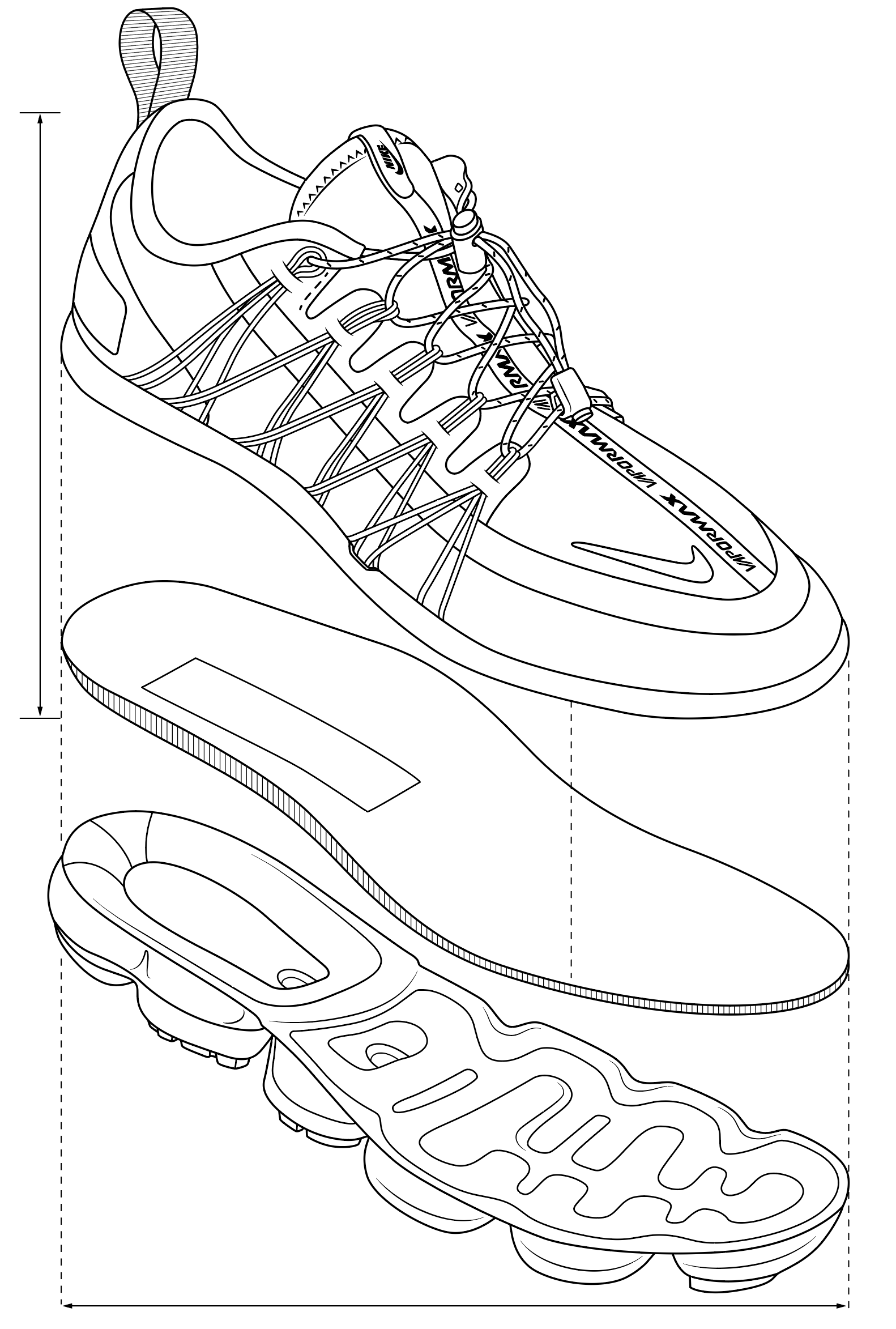 Nike_Shoe.png