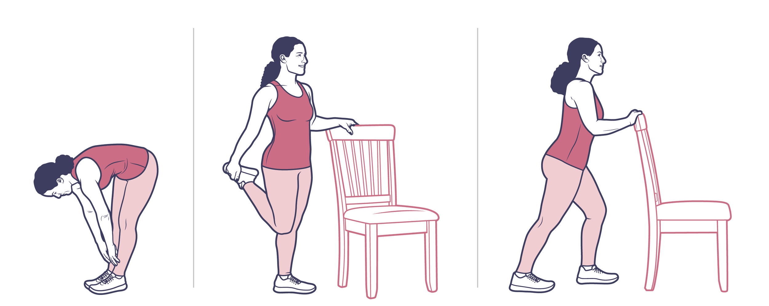 DL_Mag_Stretches-01.png