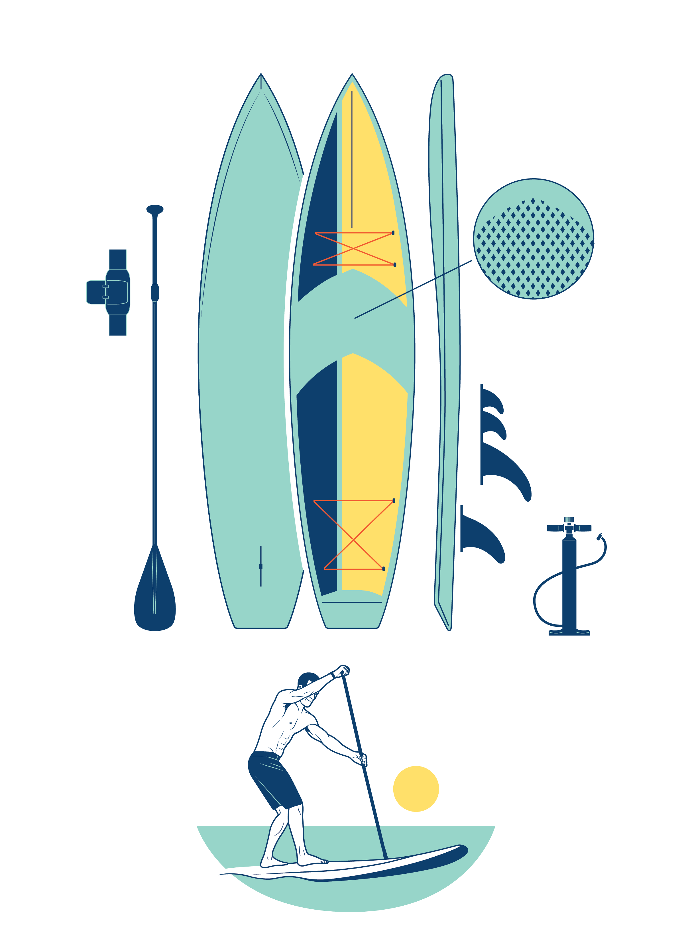 OUT_HT_SUP_Buying-01.png