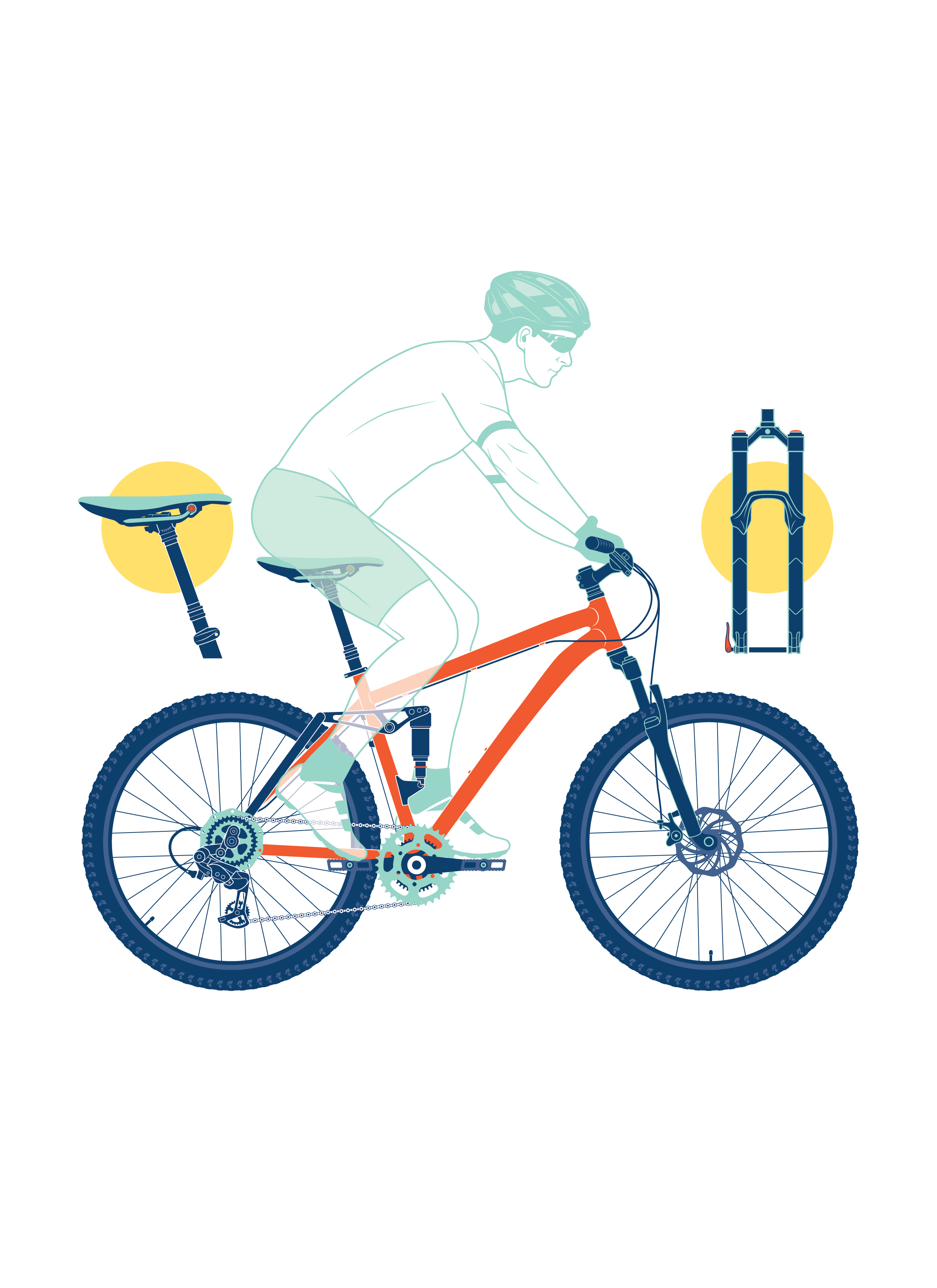 OUT_HT_Bike_Buying-01.png