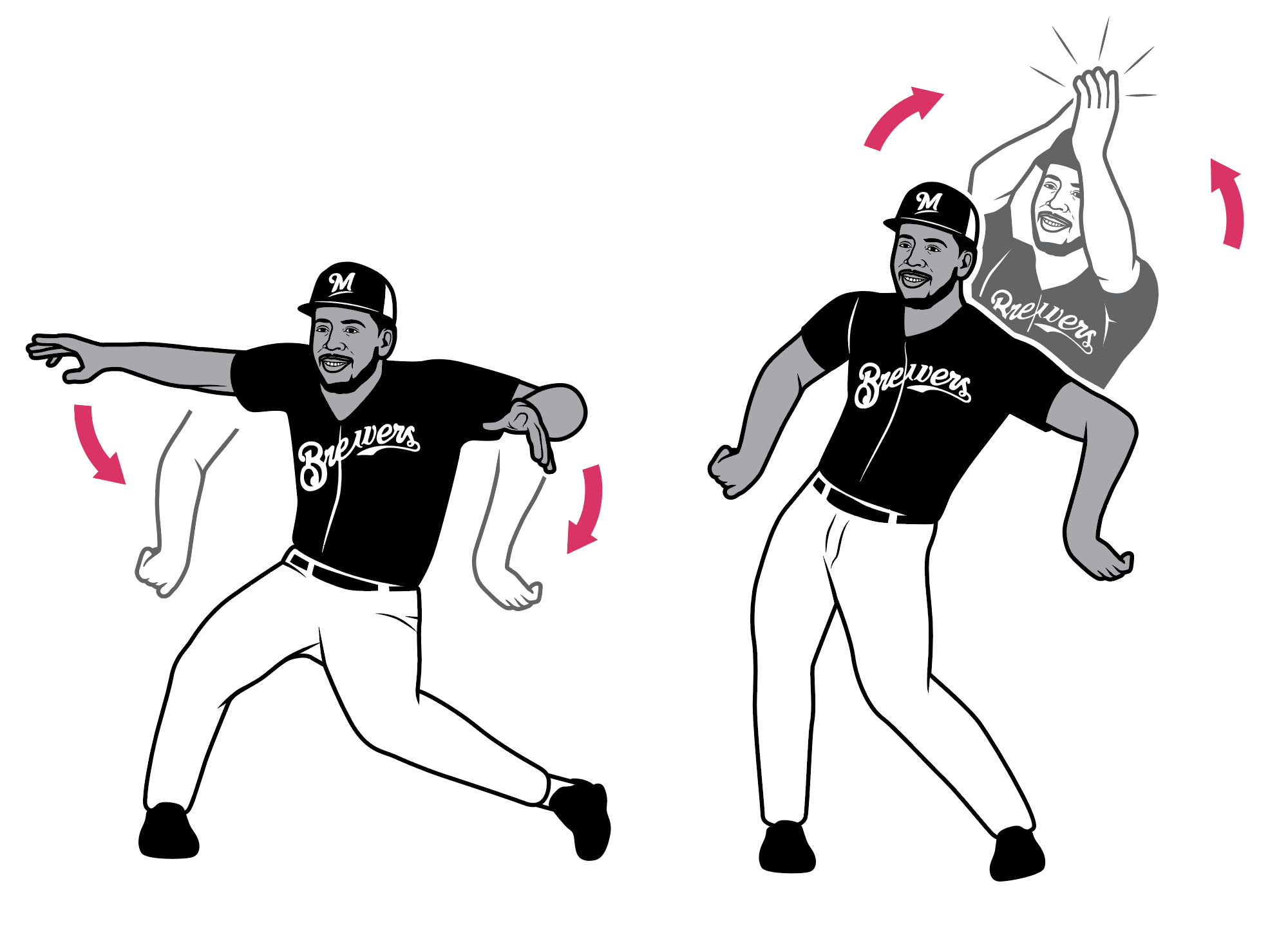 TMD_ESPN_Dance.png