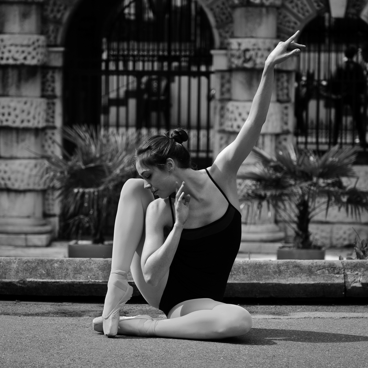Urban Ballerina 20120421_0009-2.jpg