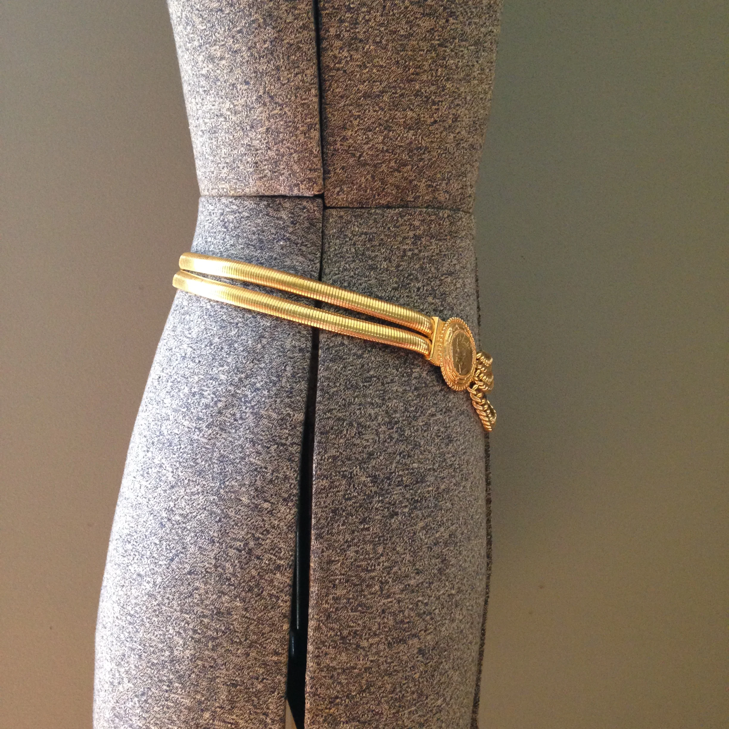 2015-07-09 12.55.04.jpg