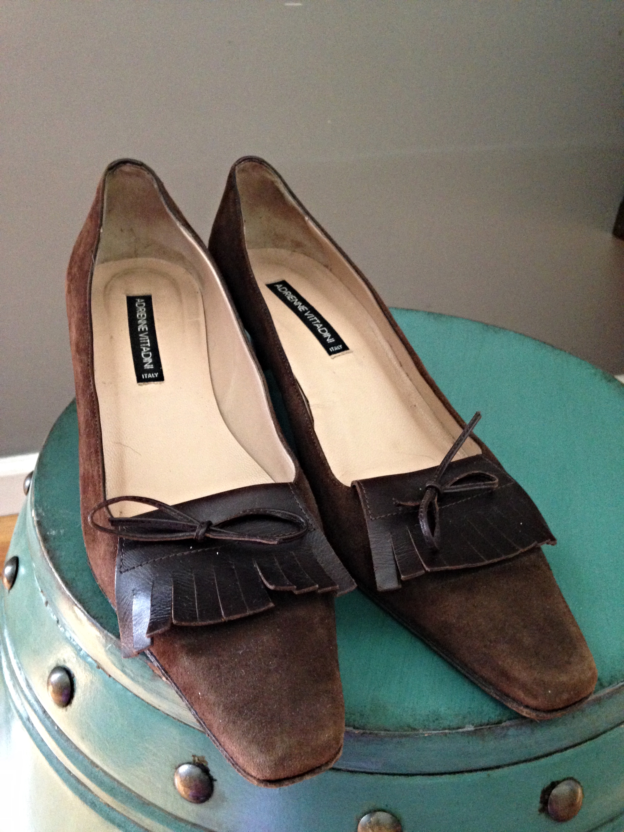 2015-07-10 12.15.12.jpg