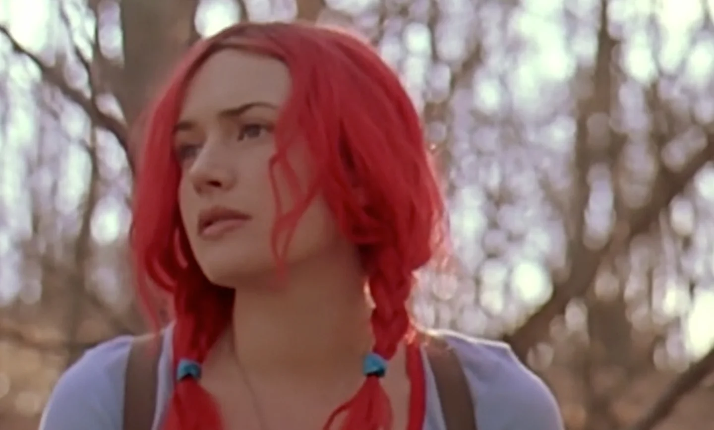 clementine_woods-wide-cropped.jpg
