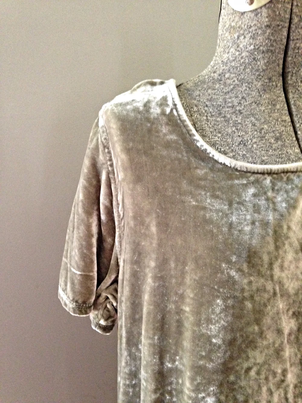 retro crushed velvet pale green dress $146 - dresses - bright lights big pretty retro crushed velvet pale green dress $146 - dresses - bright lights big pretty